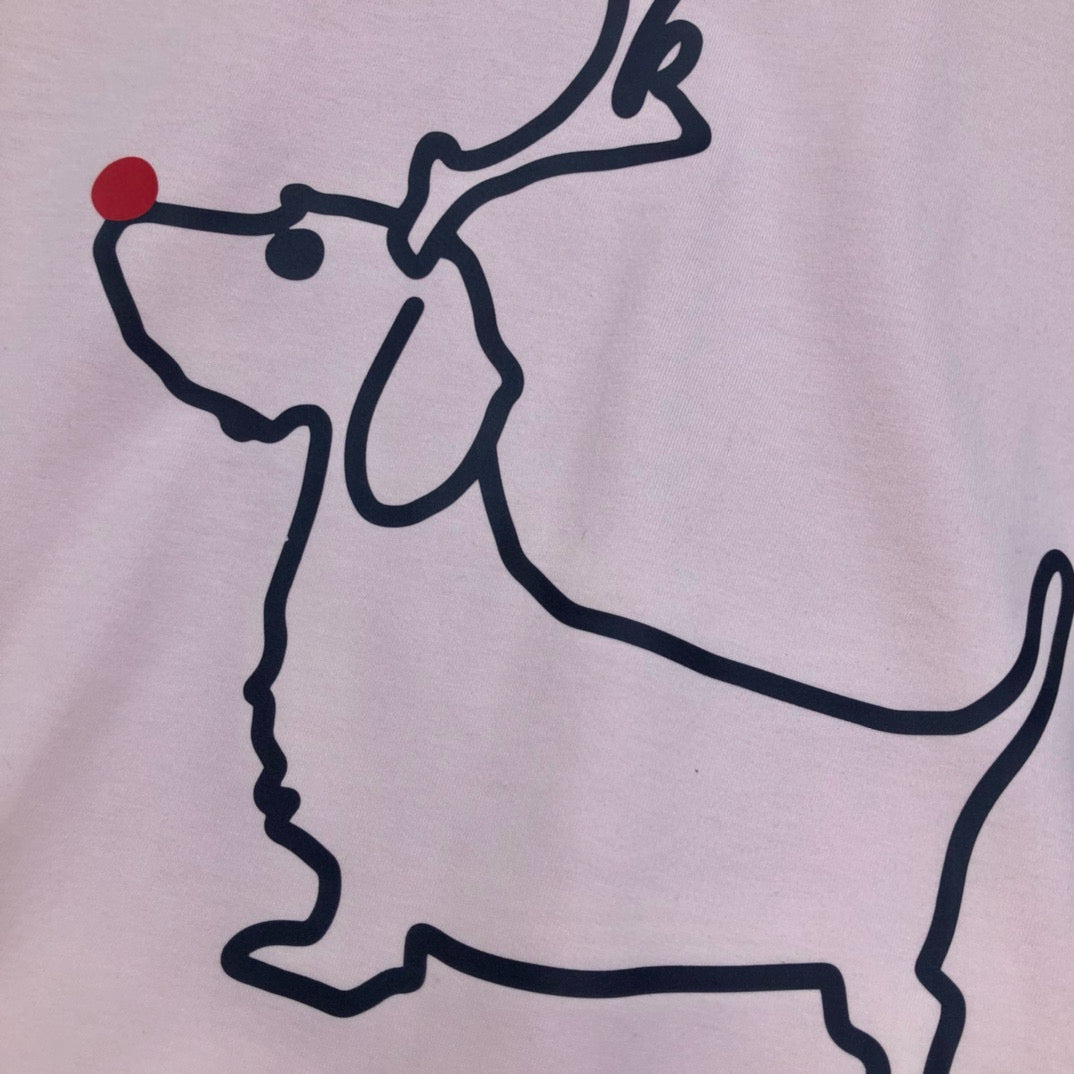 TB T-Shirts
