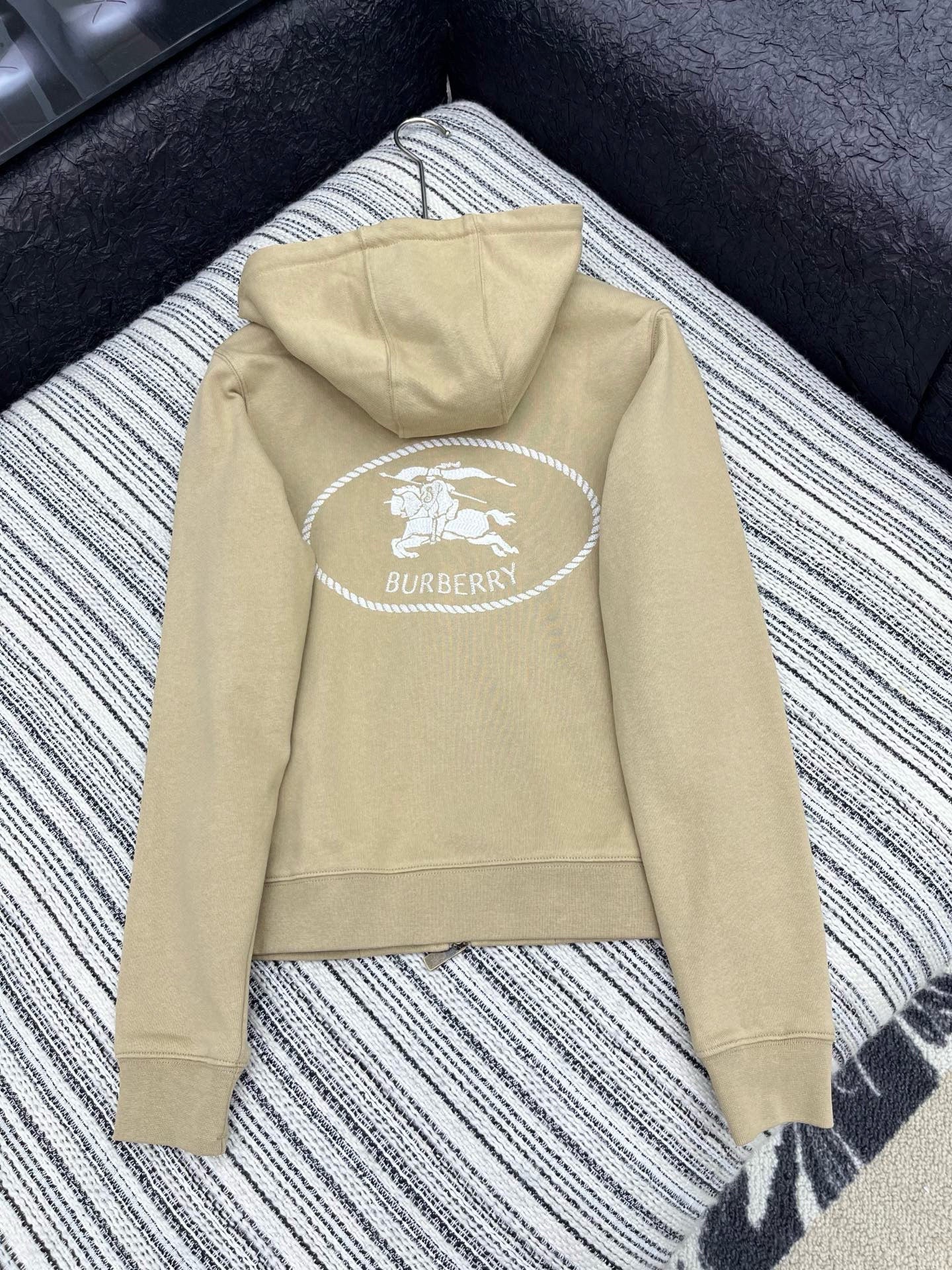 BBR Set