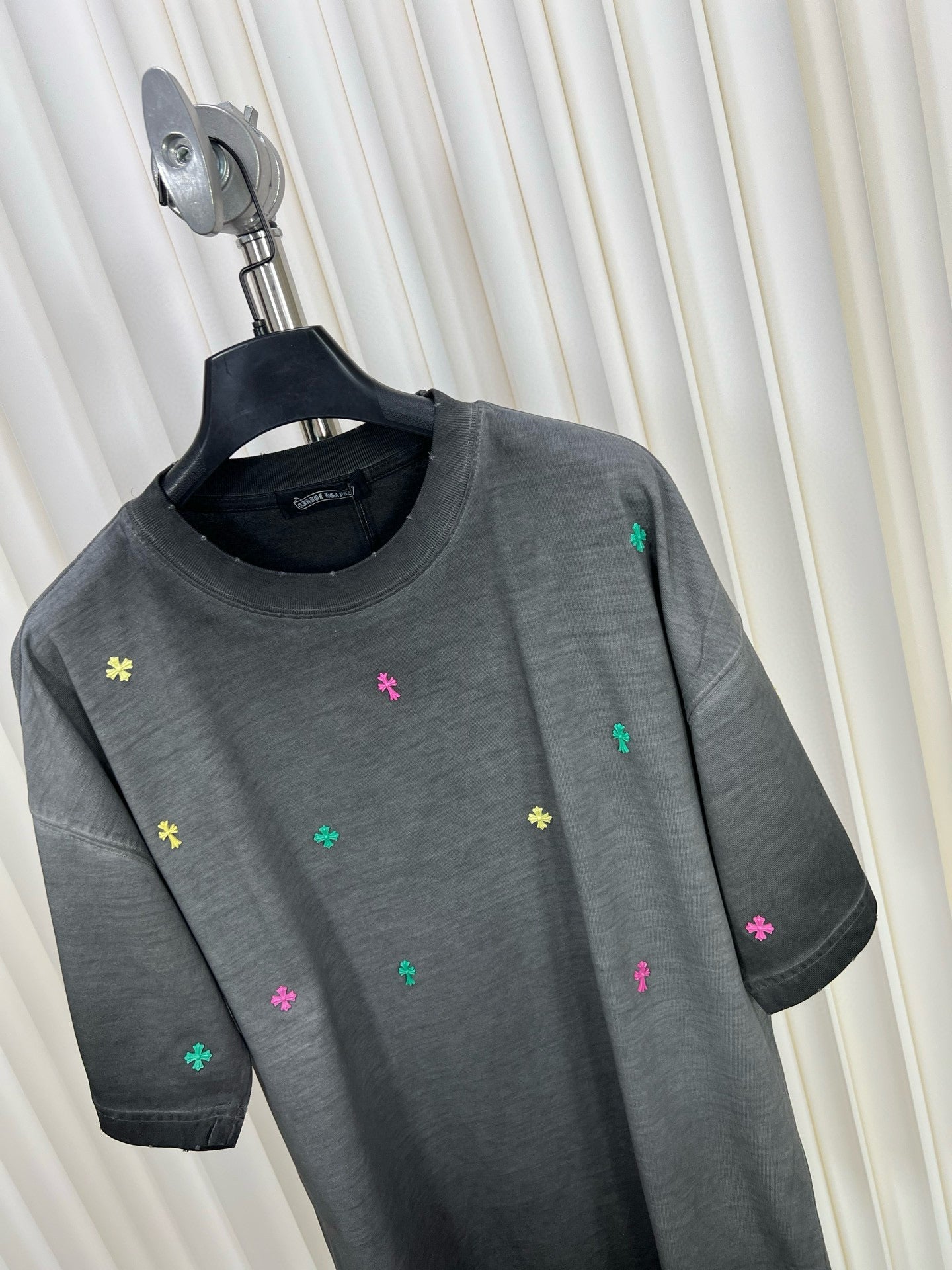 CH T-Shirt