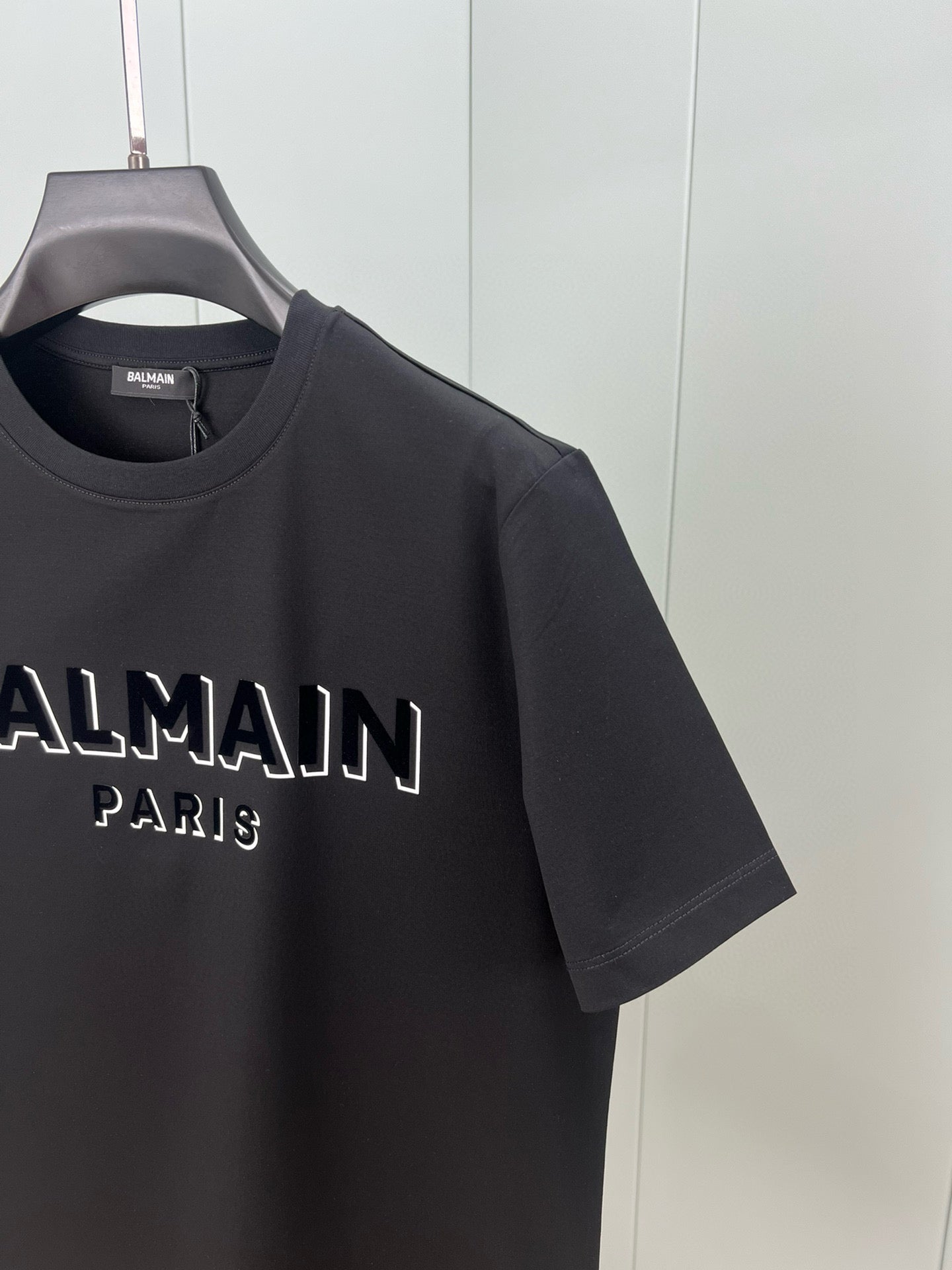 Balmain T-Shirt