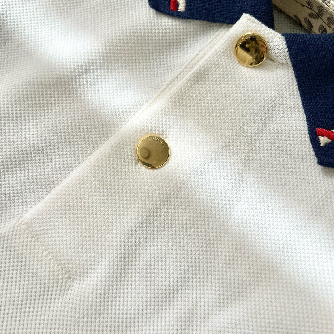 GC Polo