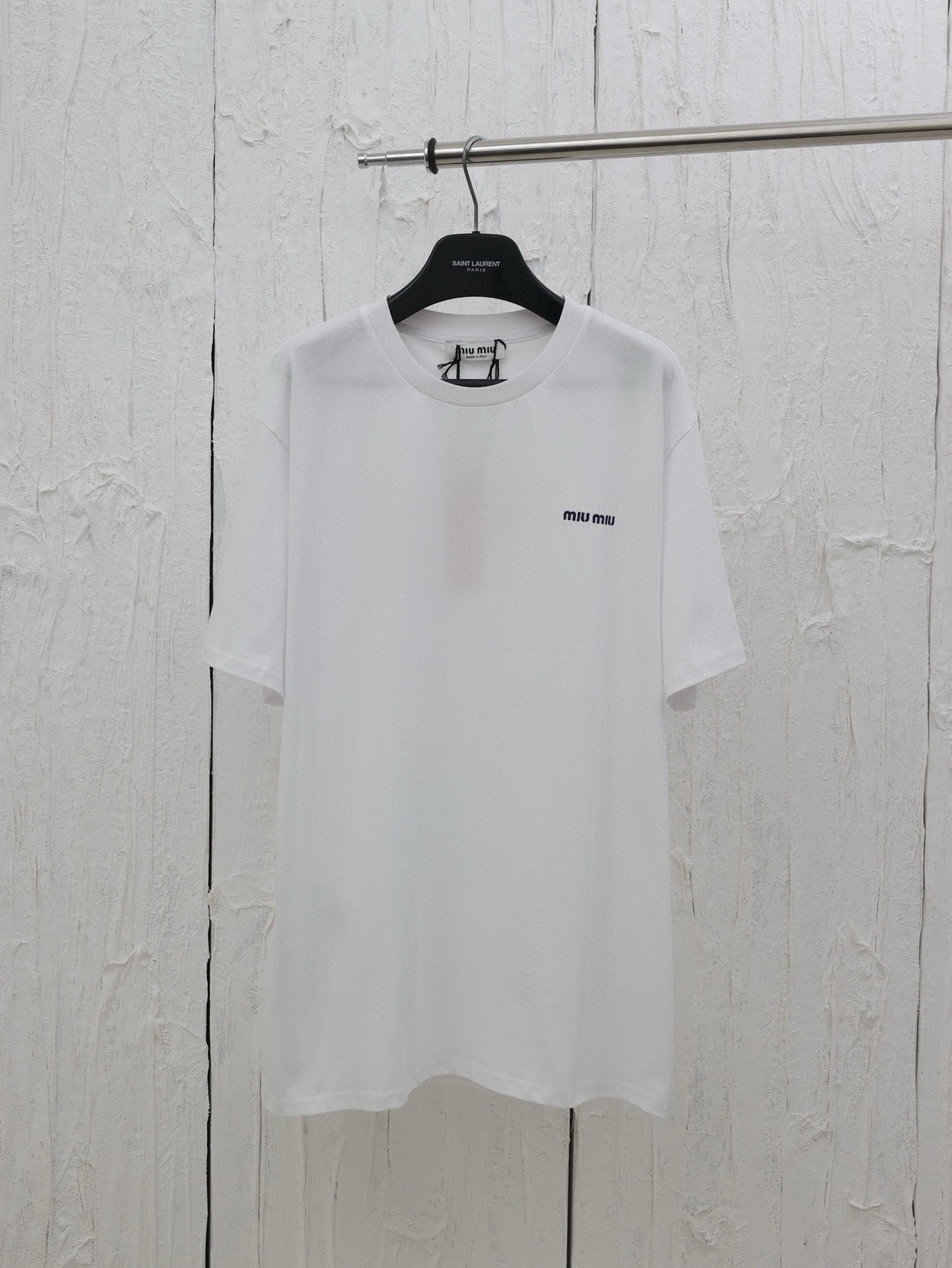 Miu Miu T-Shirt