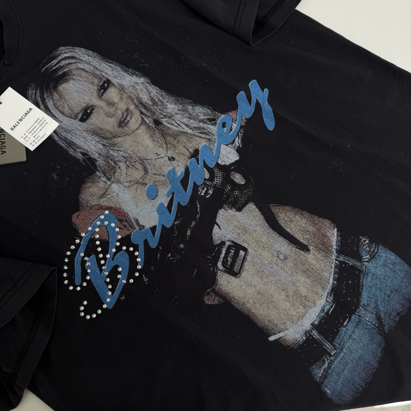 BLCG T-Shirt