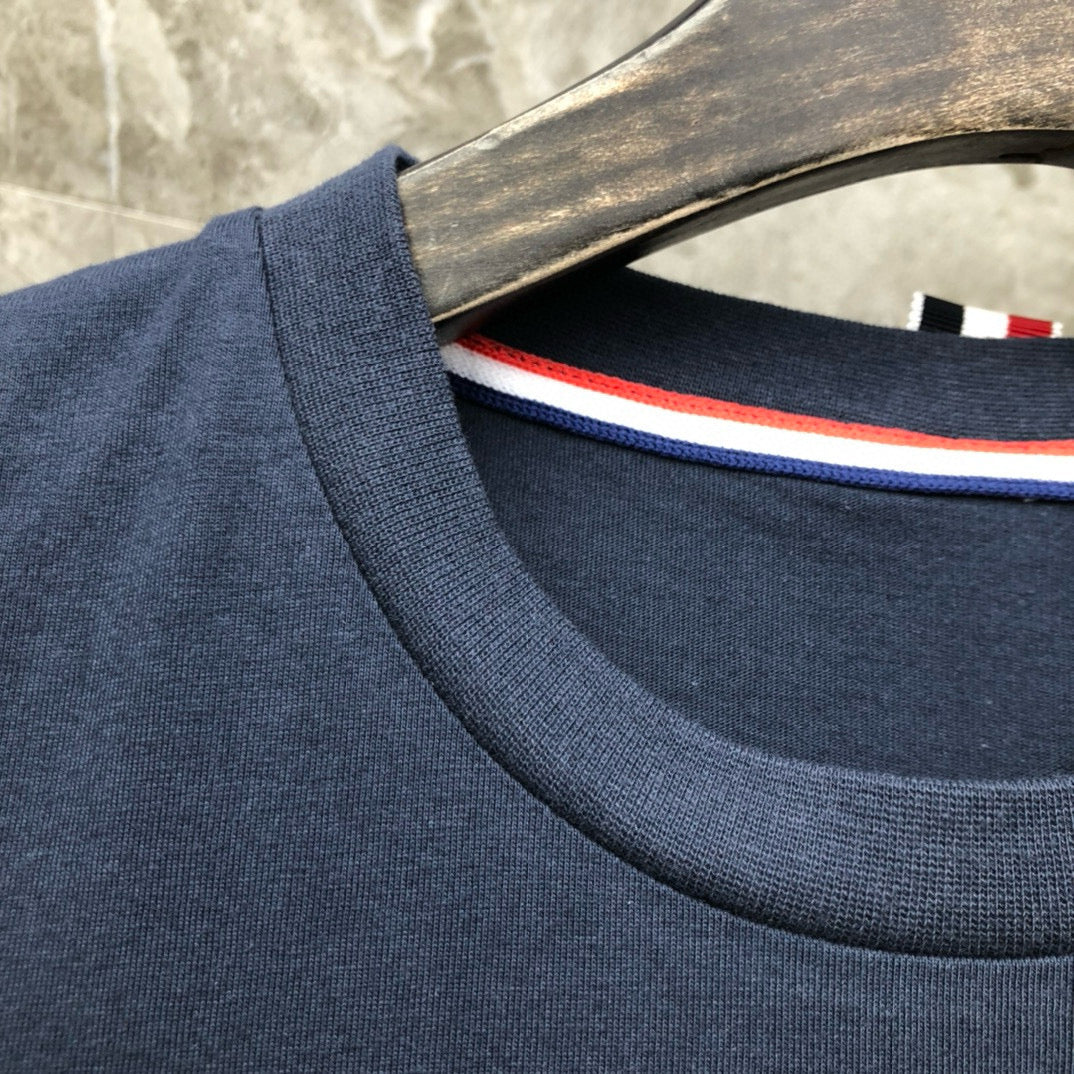 TB T-Shirts