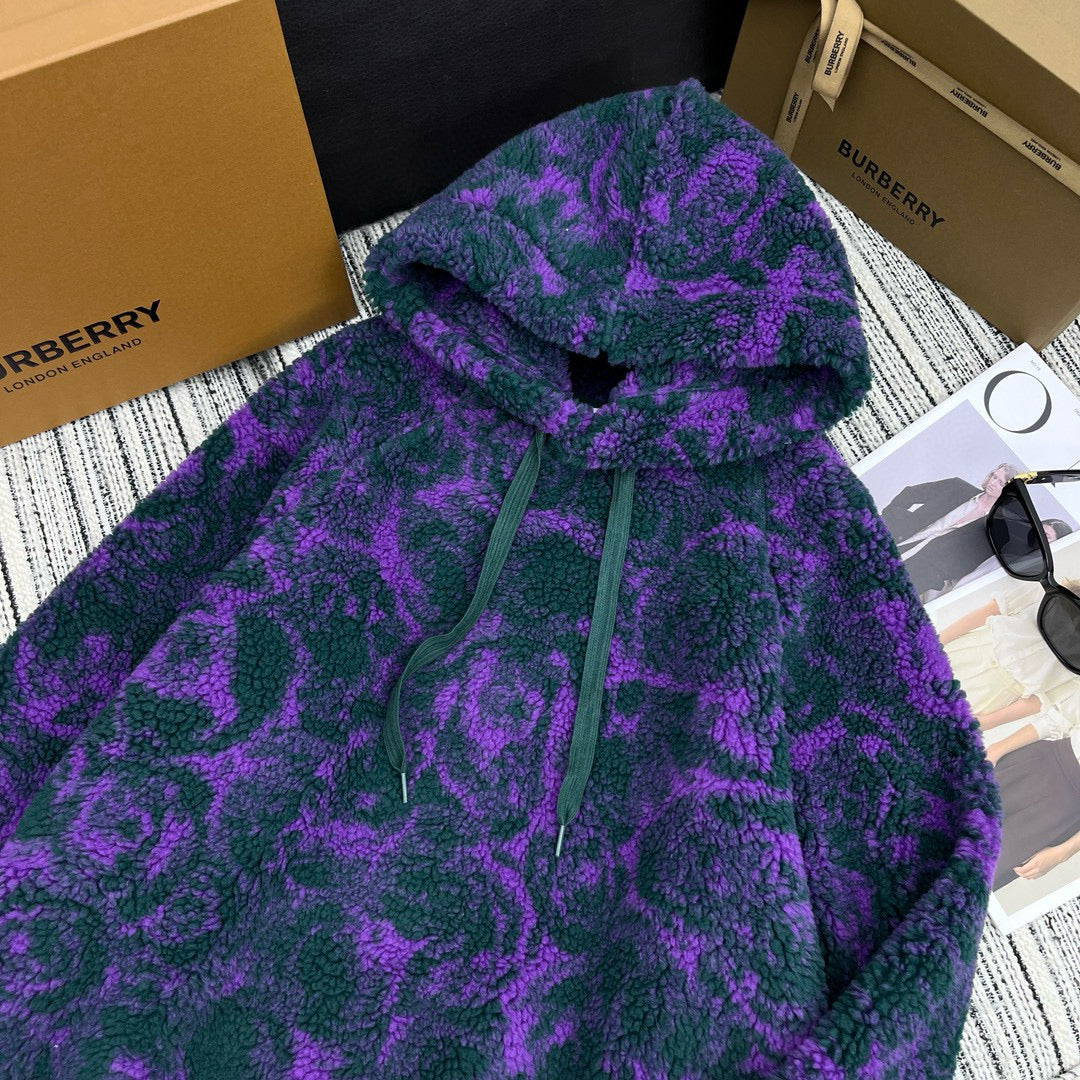 BBR Hoodie