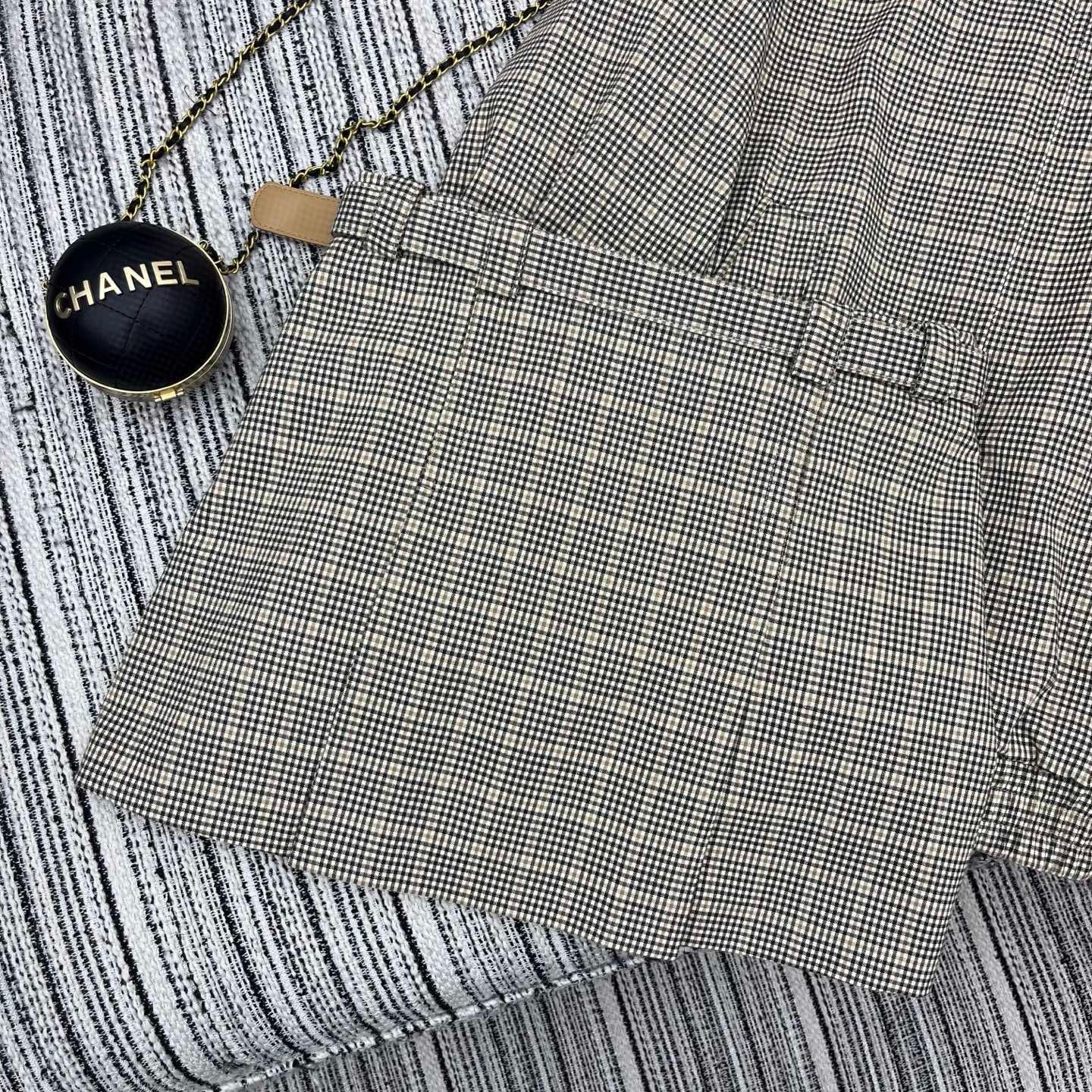 Miu Miu Skirt
