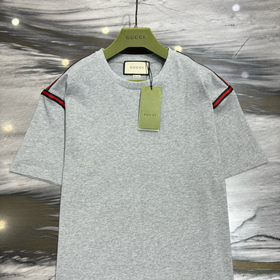 Gucci T-shirt