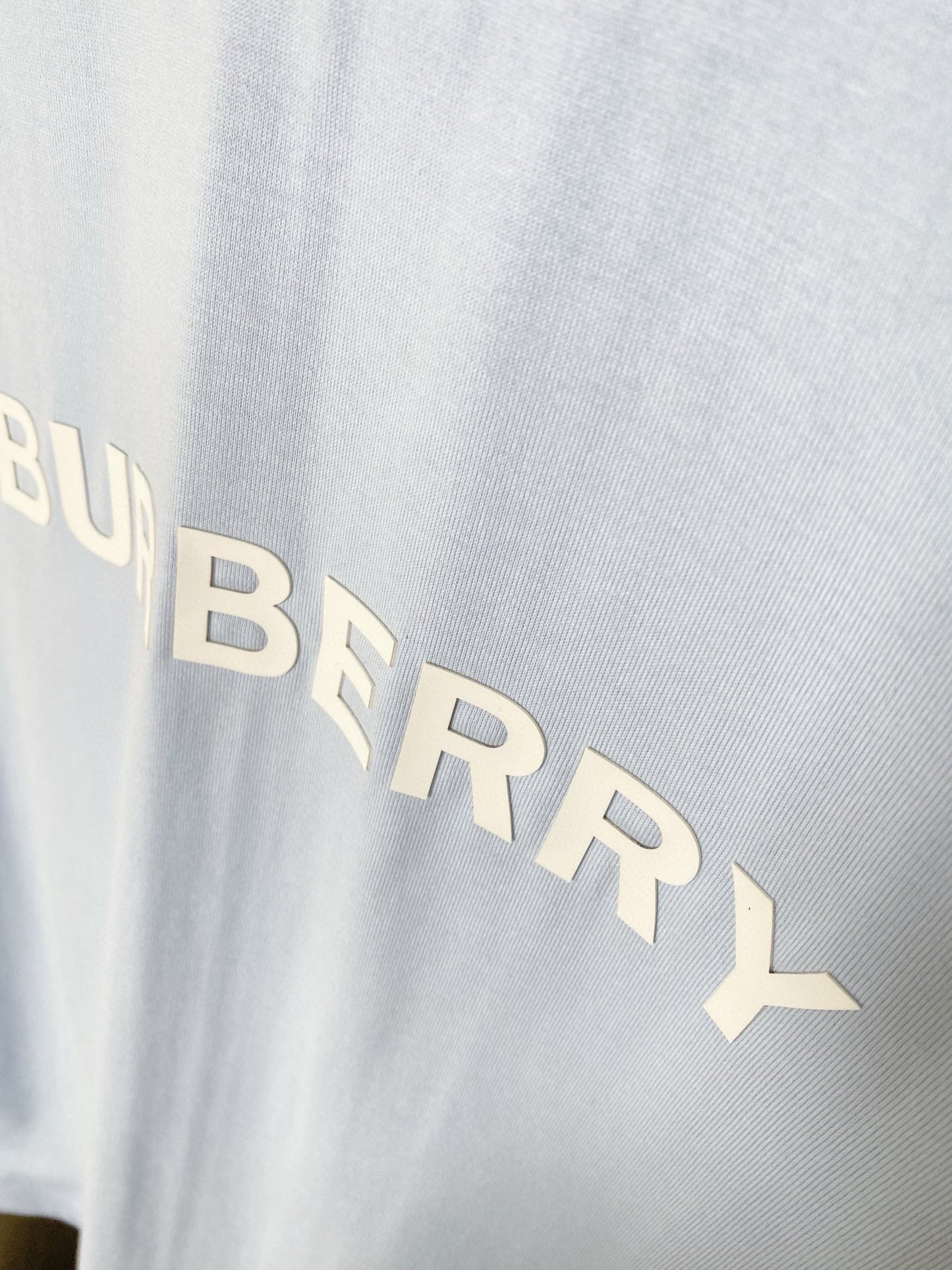 BBR T-shirt