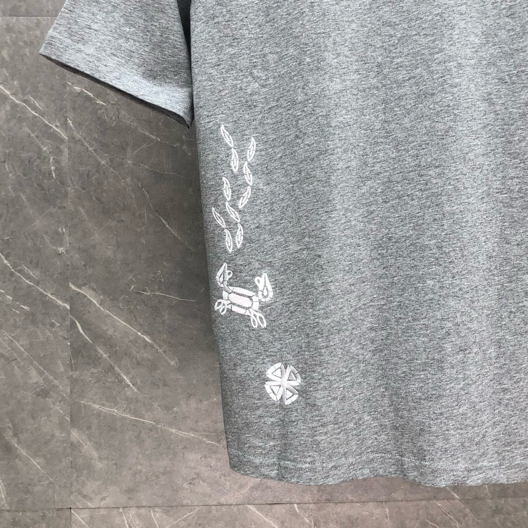 TB T-shirts