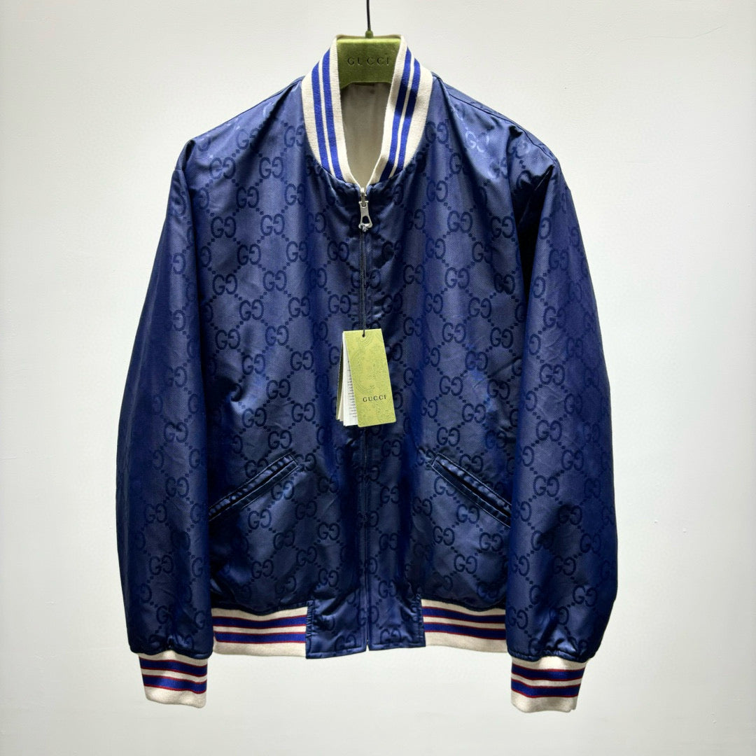 Gucci Jacket