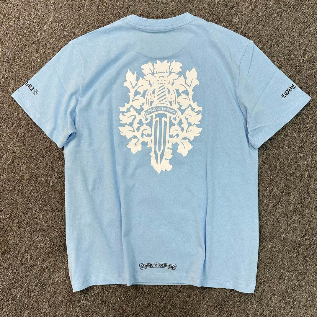 CH T-Shirt