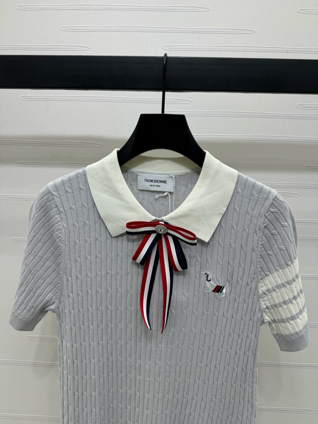 TB Polo