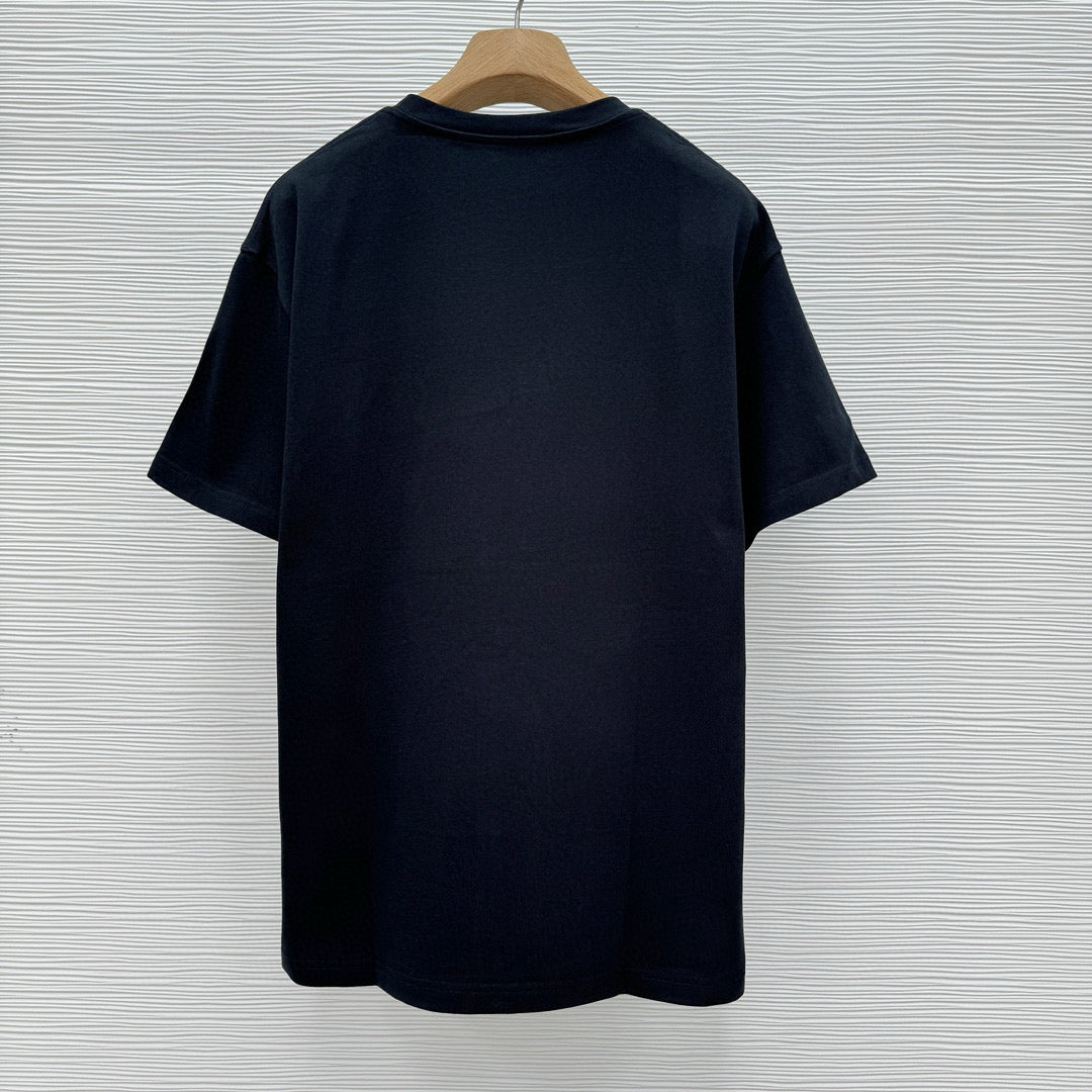 CD T-Shirt