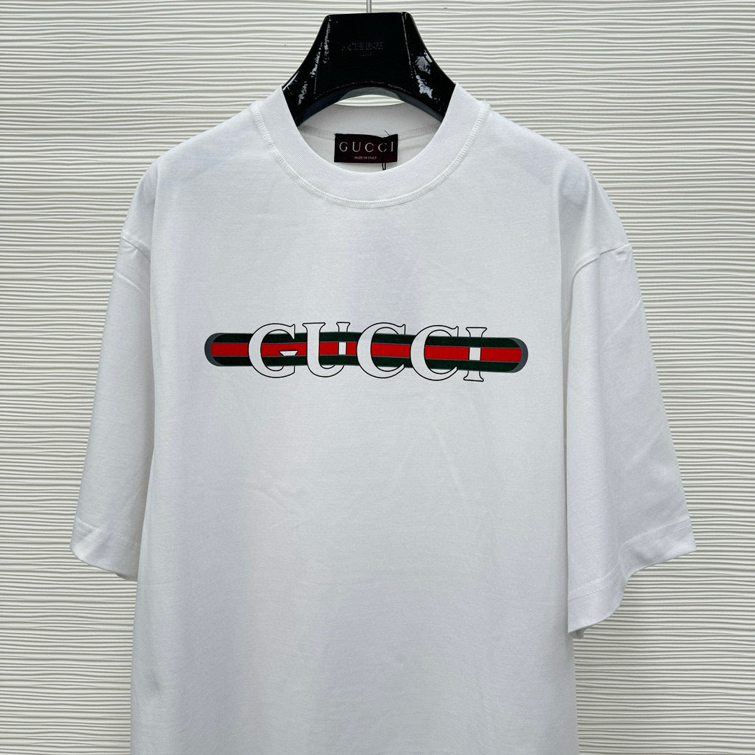 GC T-shirt