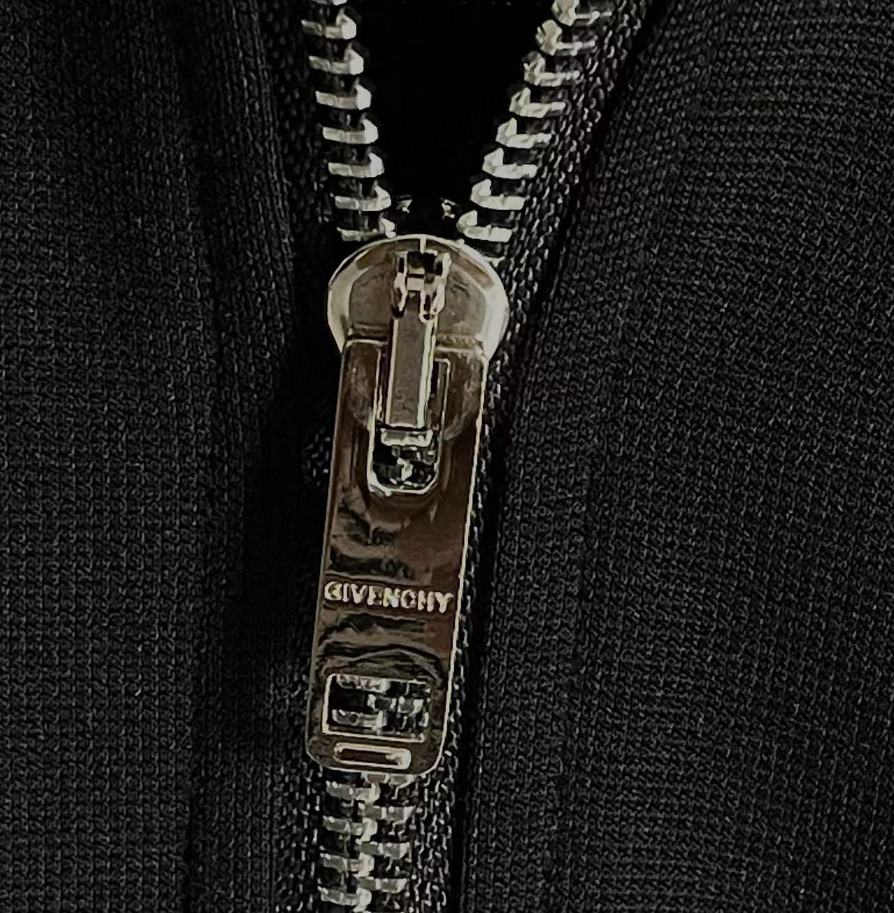 GVC Jacket