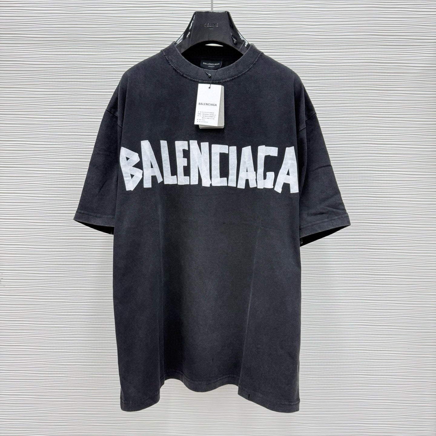 BLCG T-shirt