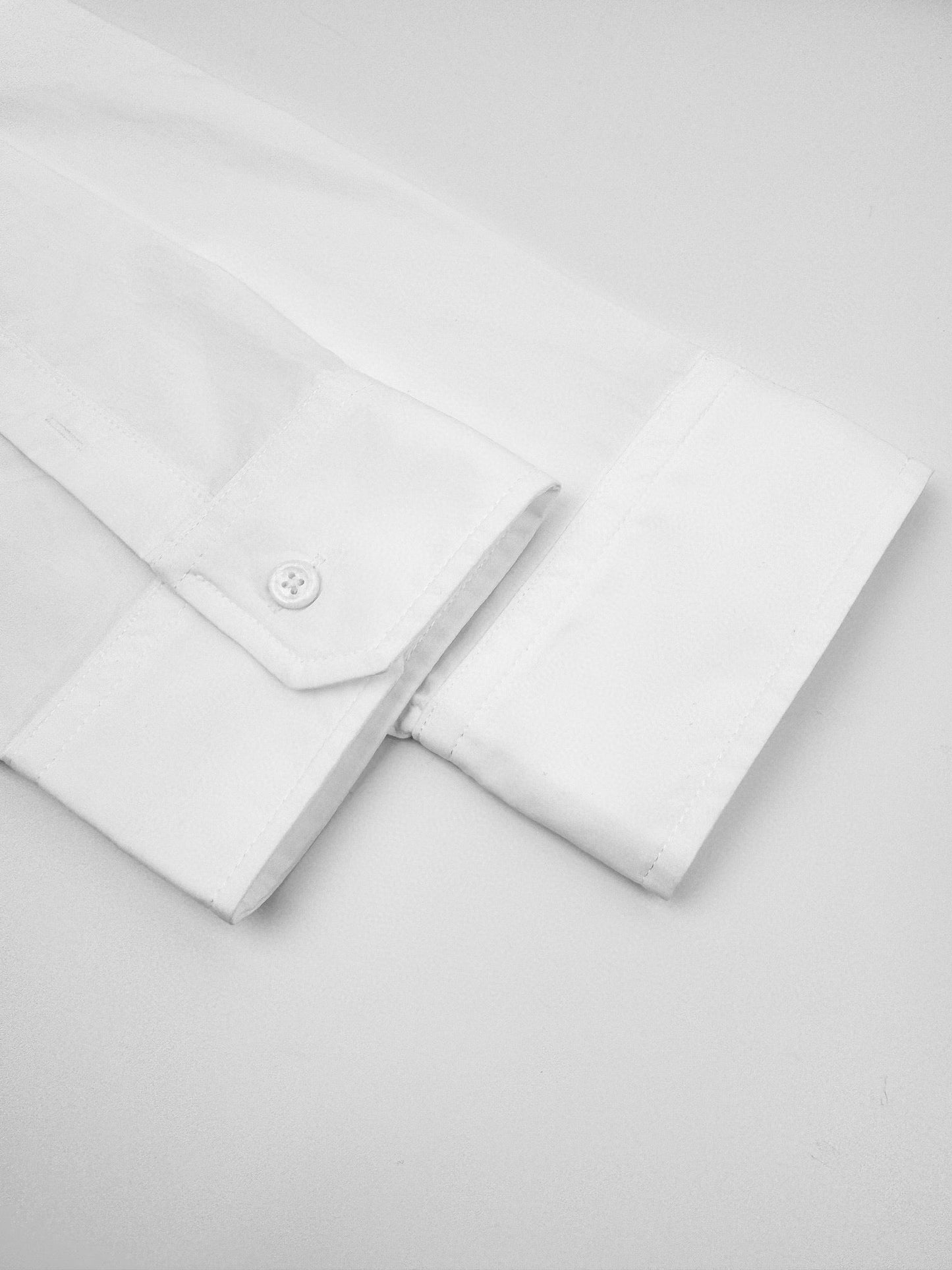 Loewe Shirt