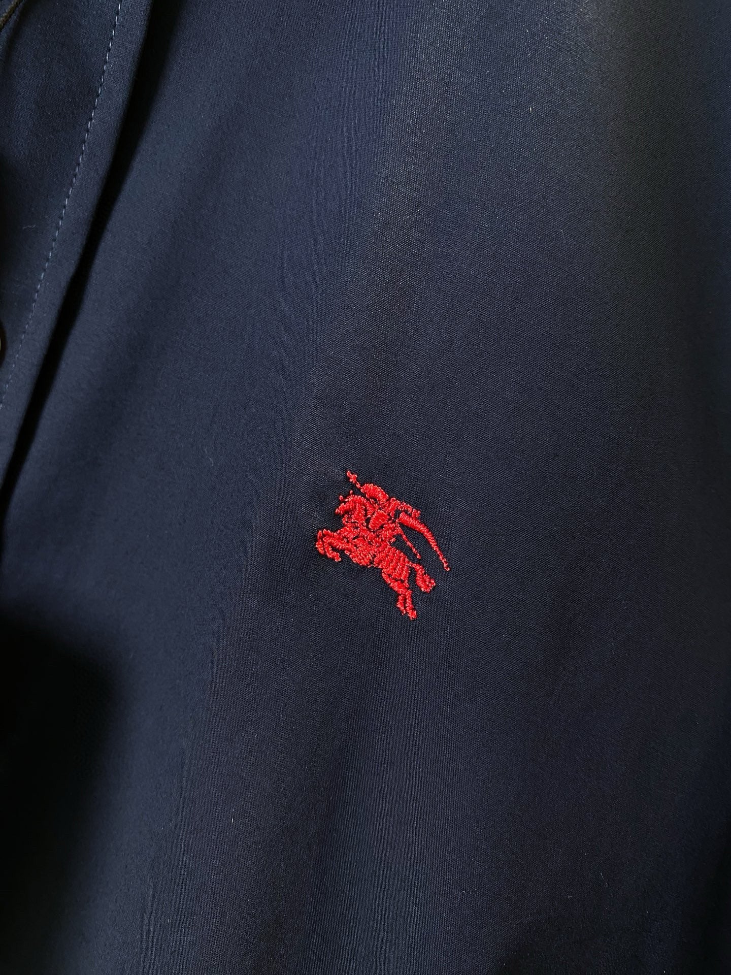 BBR Shirt