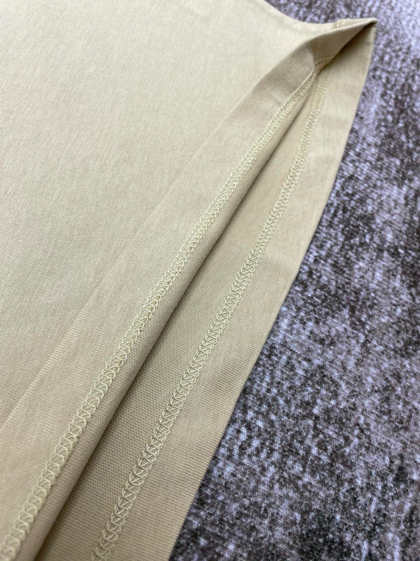 Amiri T-shirt