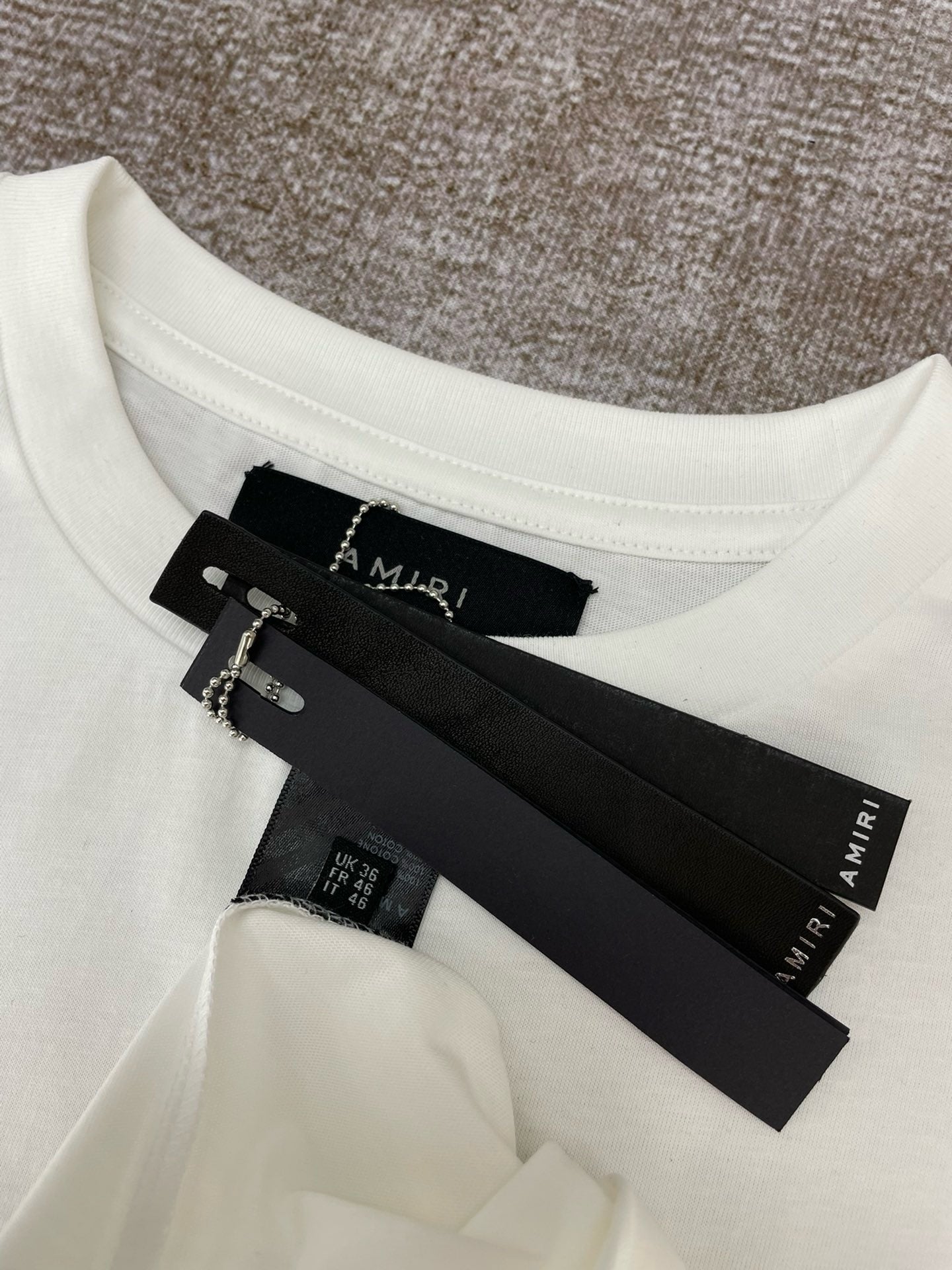 Amiri T-shirt