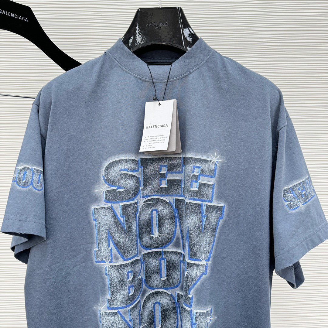 BLCG T-shirt