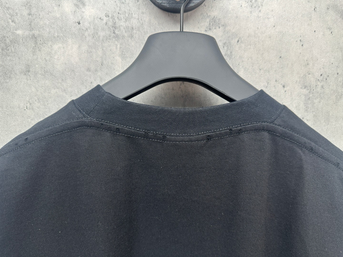 BLCG T-Shirt