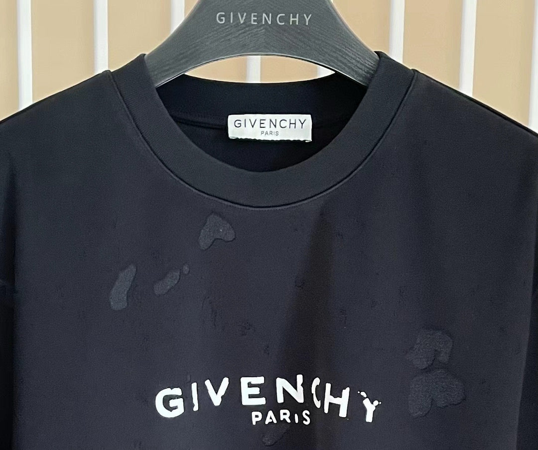 GVC T-Shirt