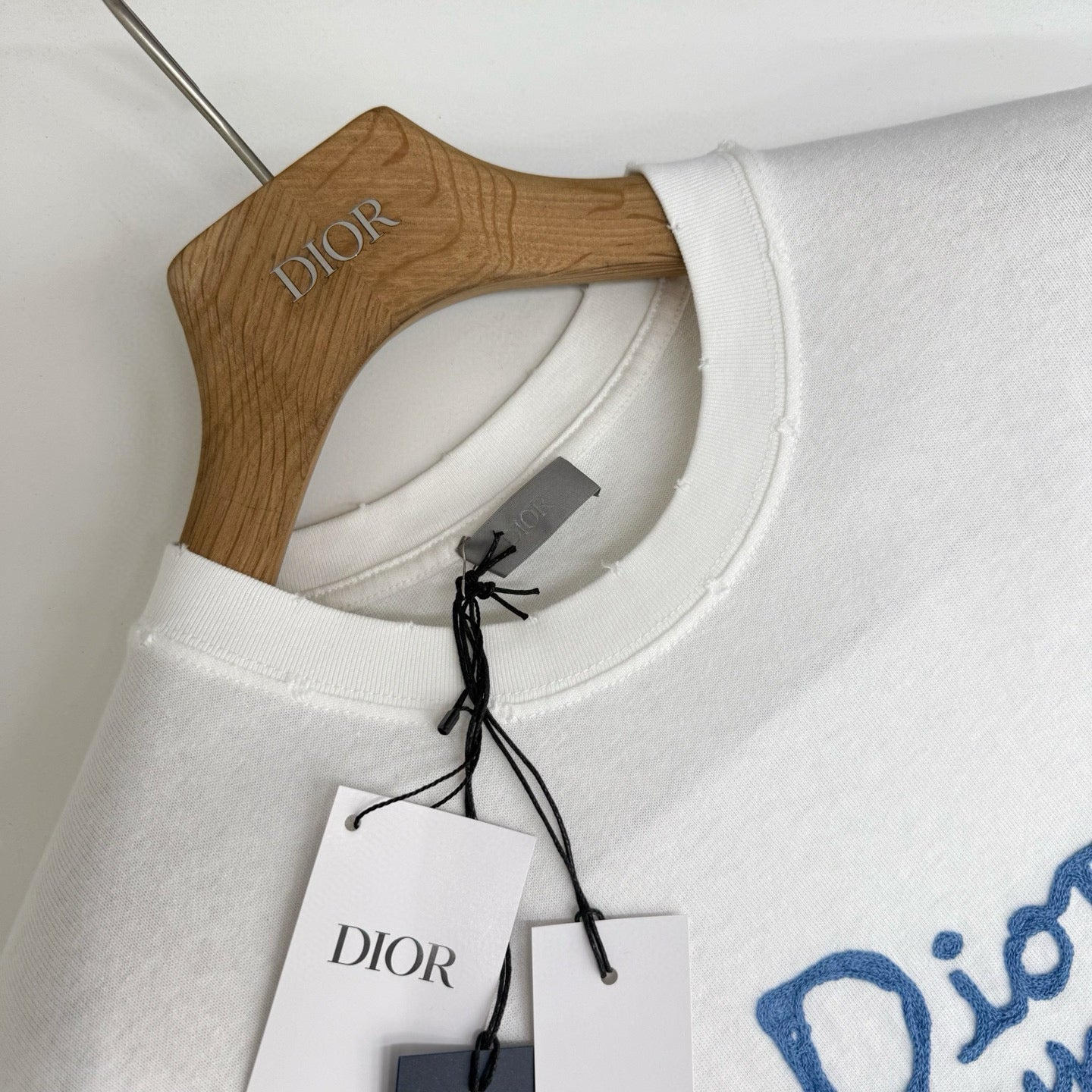 CD T-shirt