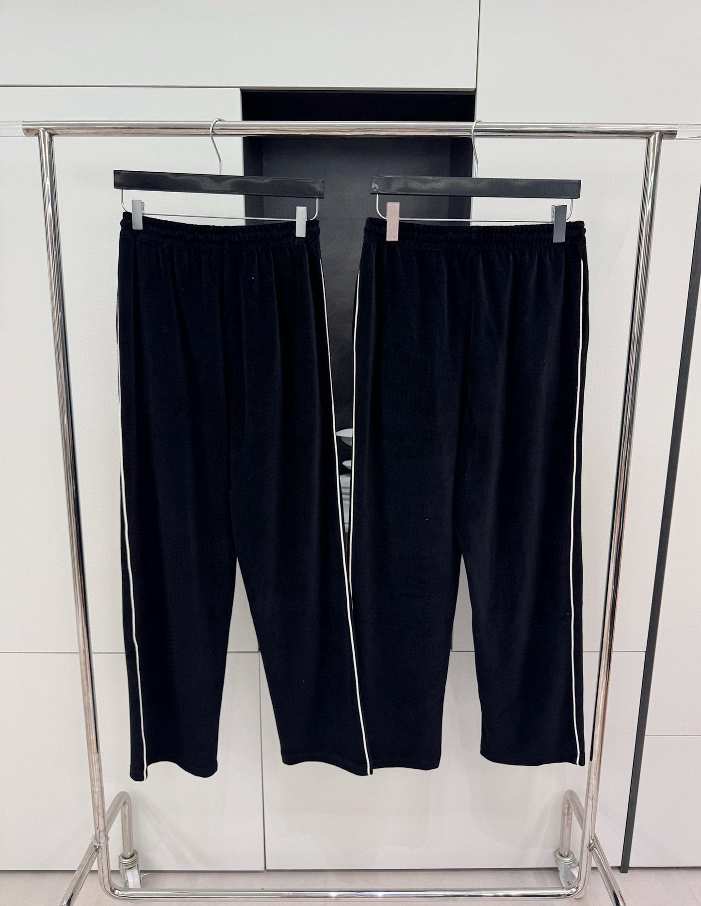 Celine Long Pants