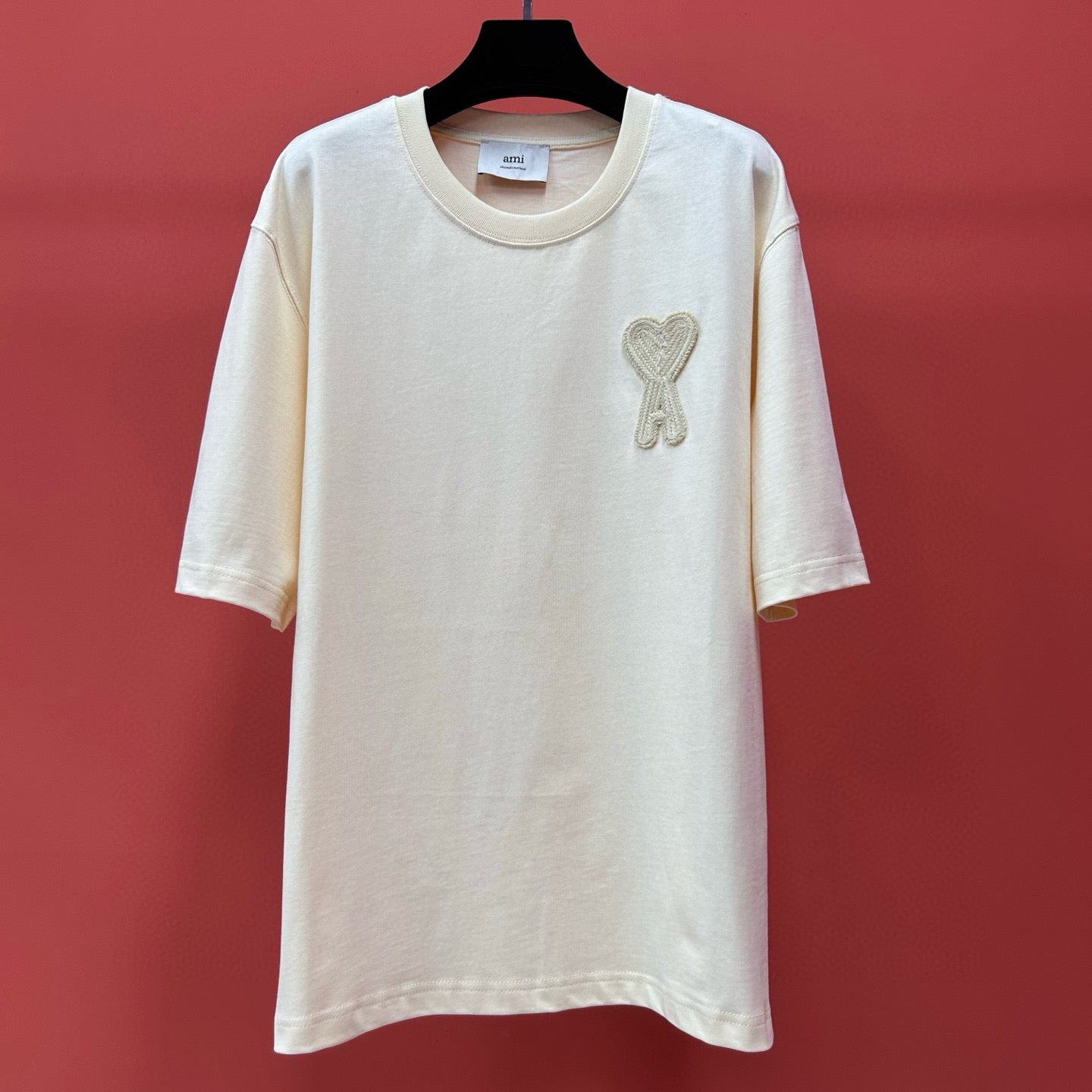 Ami T-Shirt