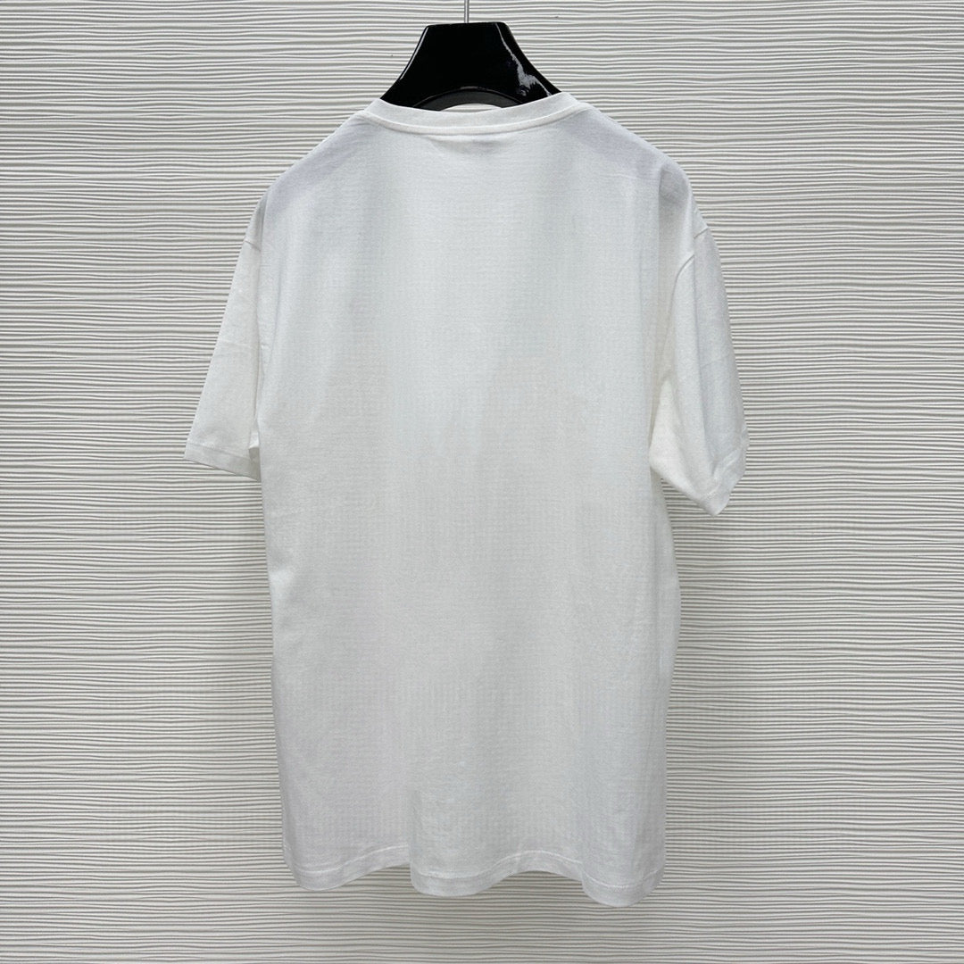Celine T-shirt