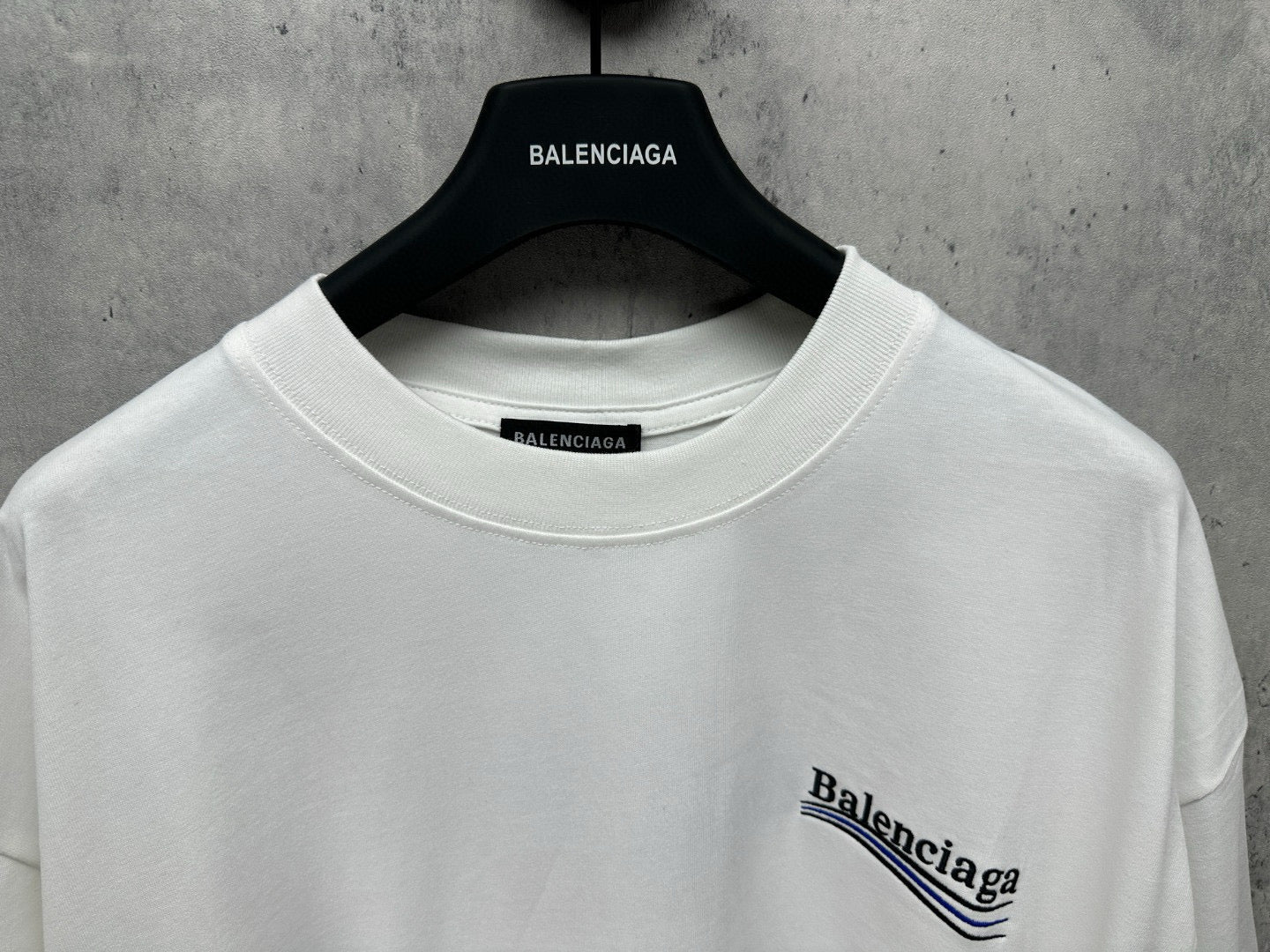 BLCG T-shirt