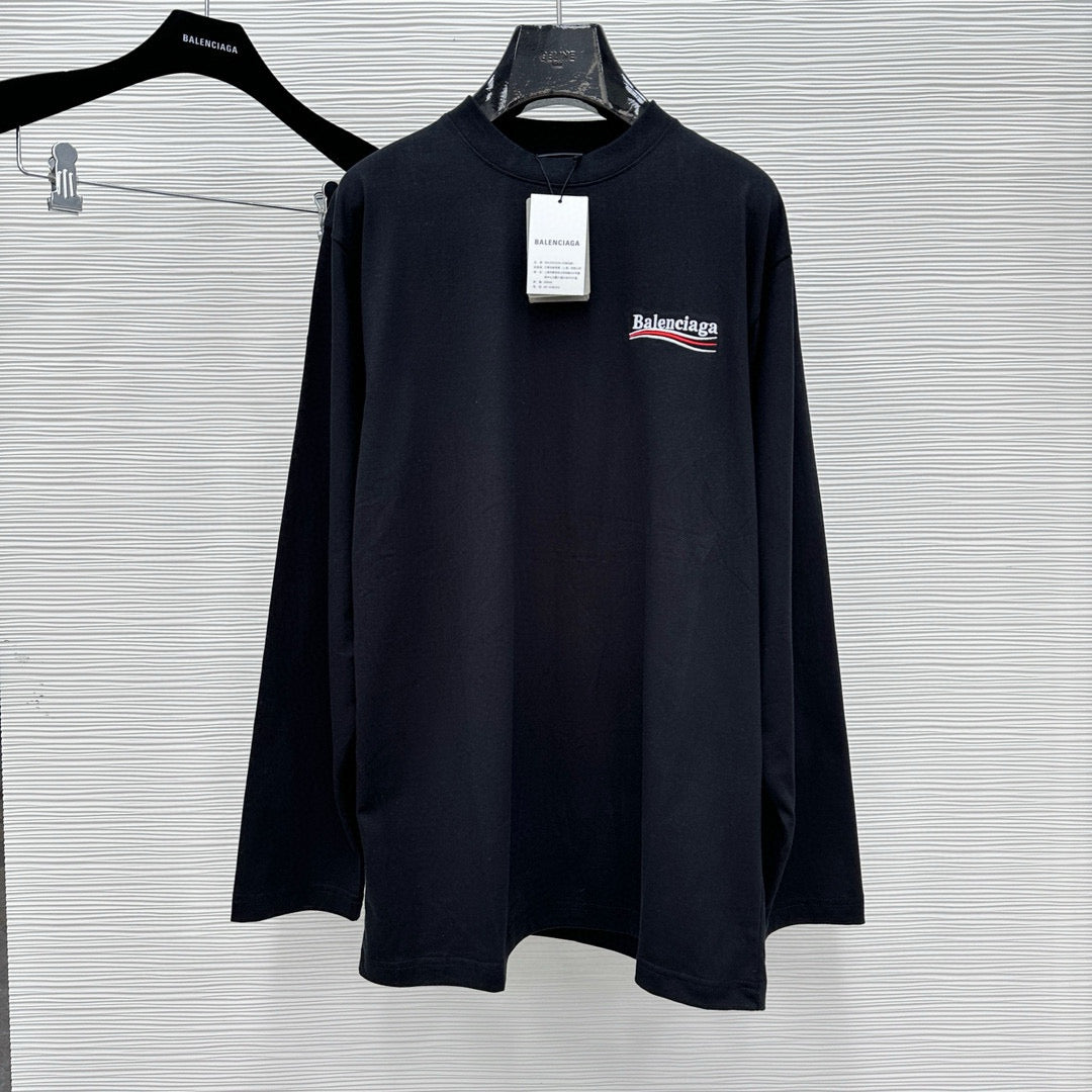 BLCG Sweater