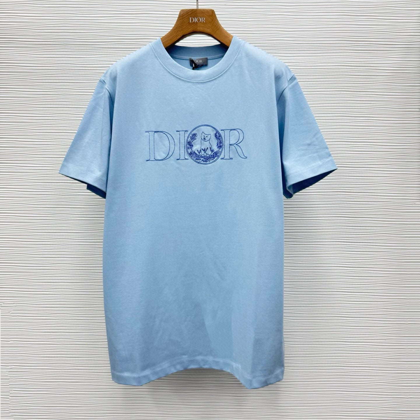 CD T-shirt