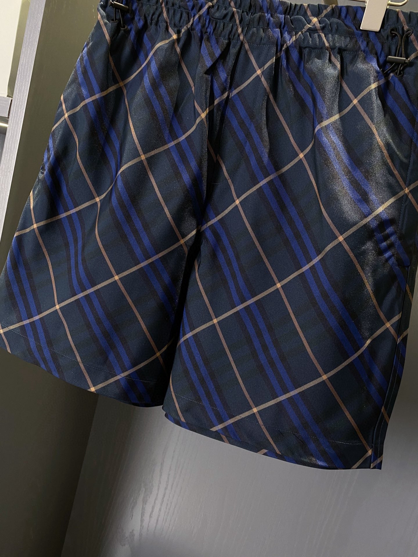BBR Shorts Pants