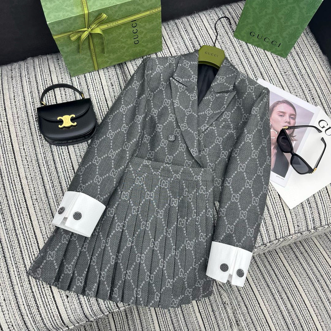 GC Set