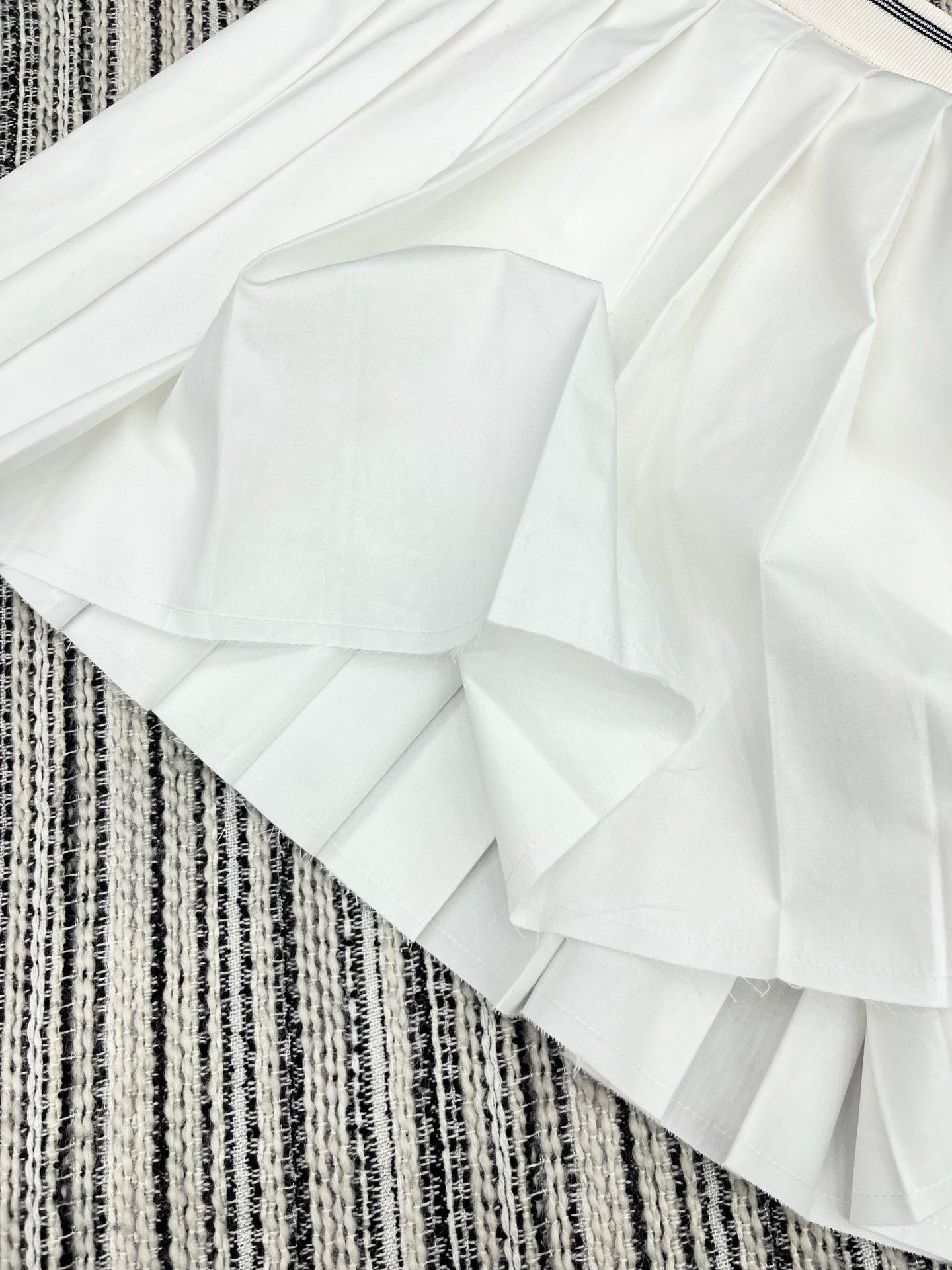 Miu Miu Skirt