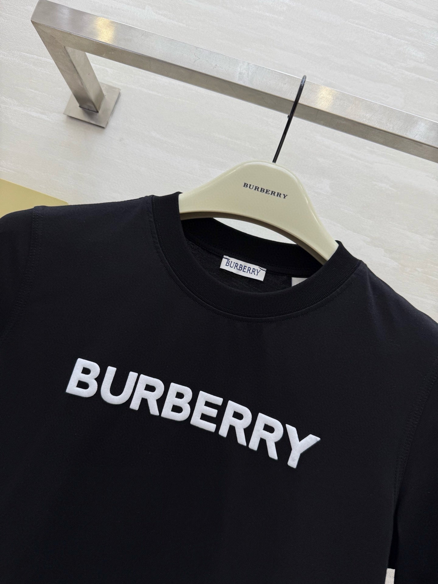 BBR Tee