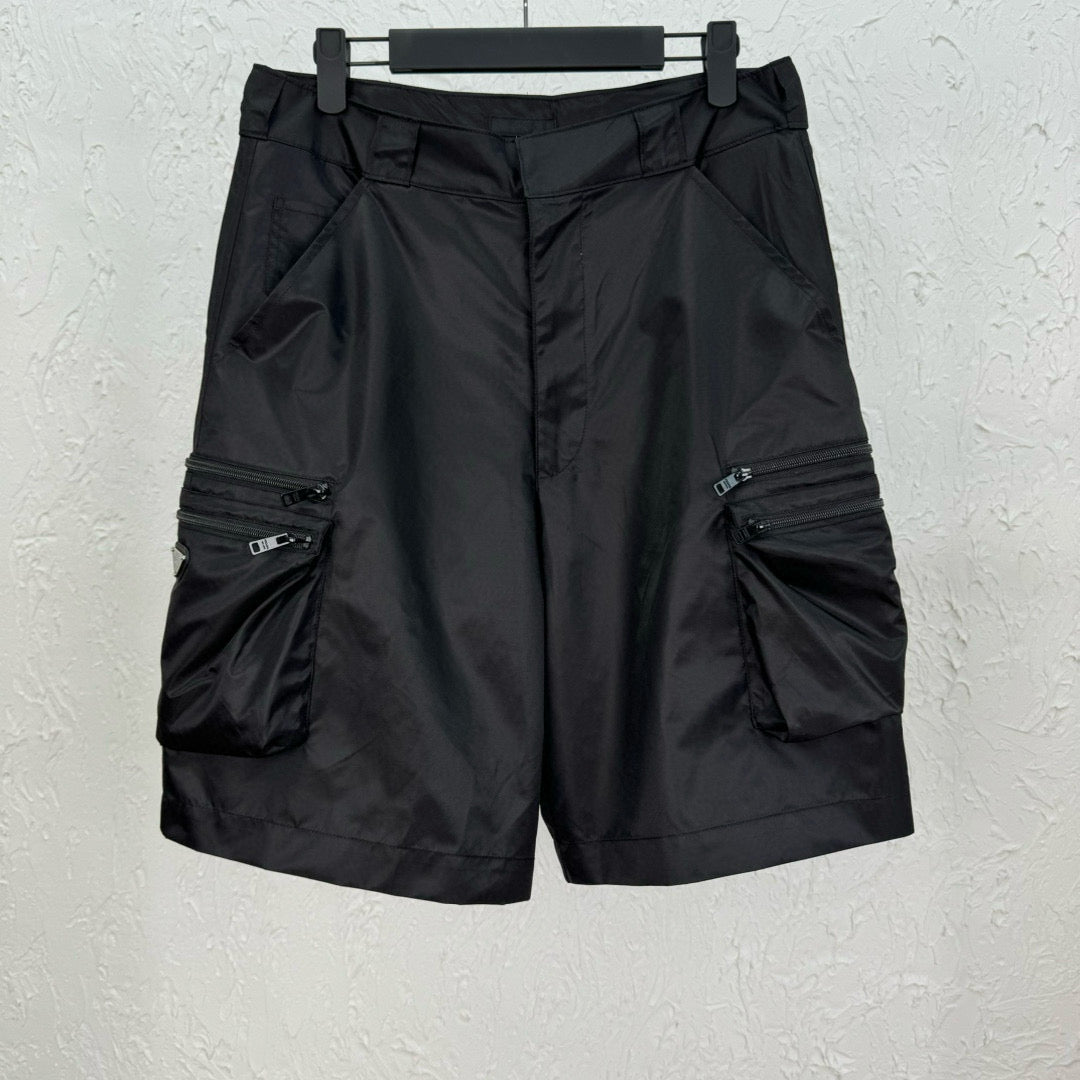 Prada Shorts