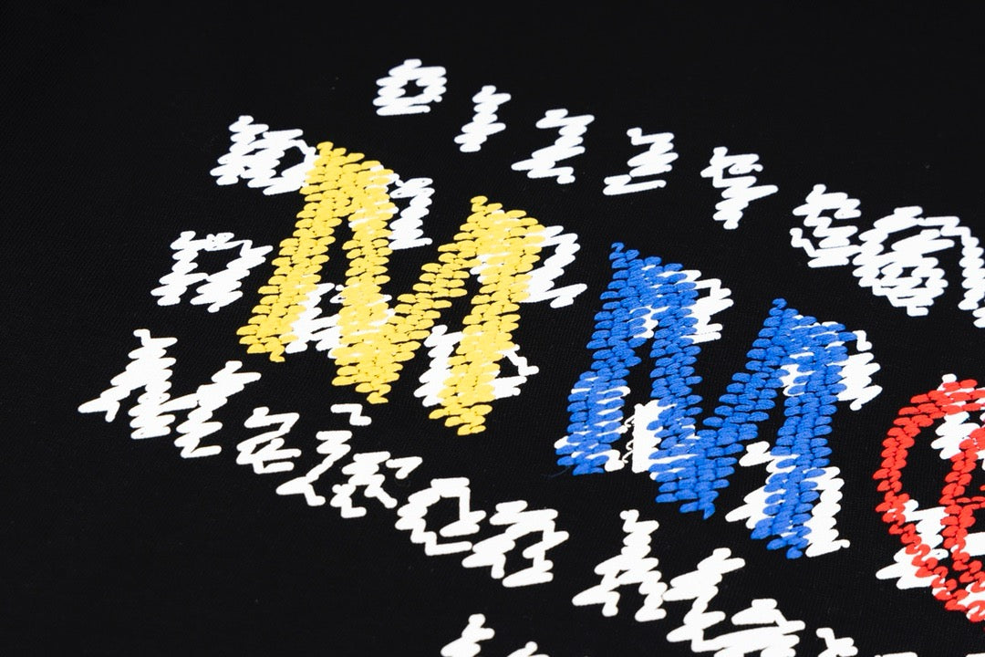 Maison Margiela T-shirt