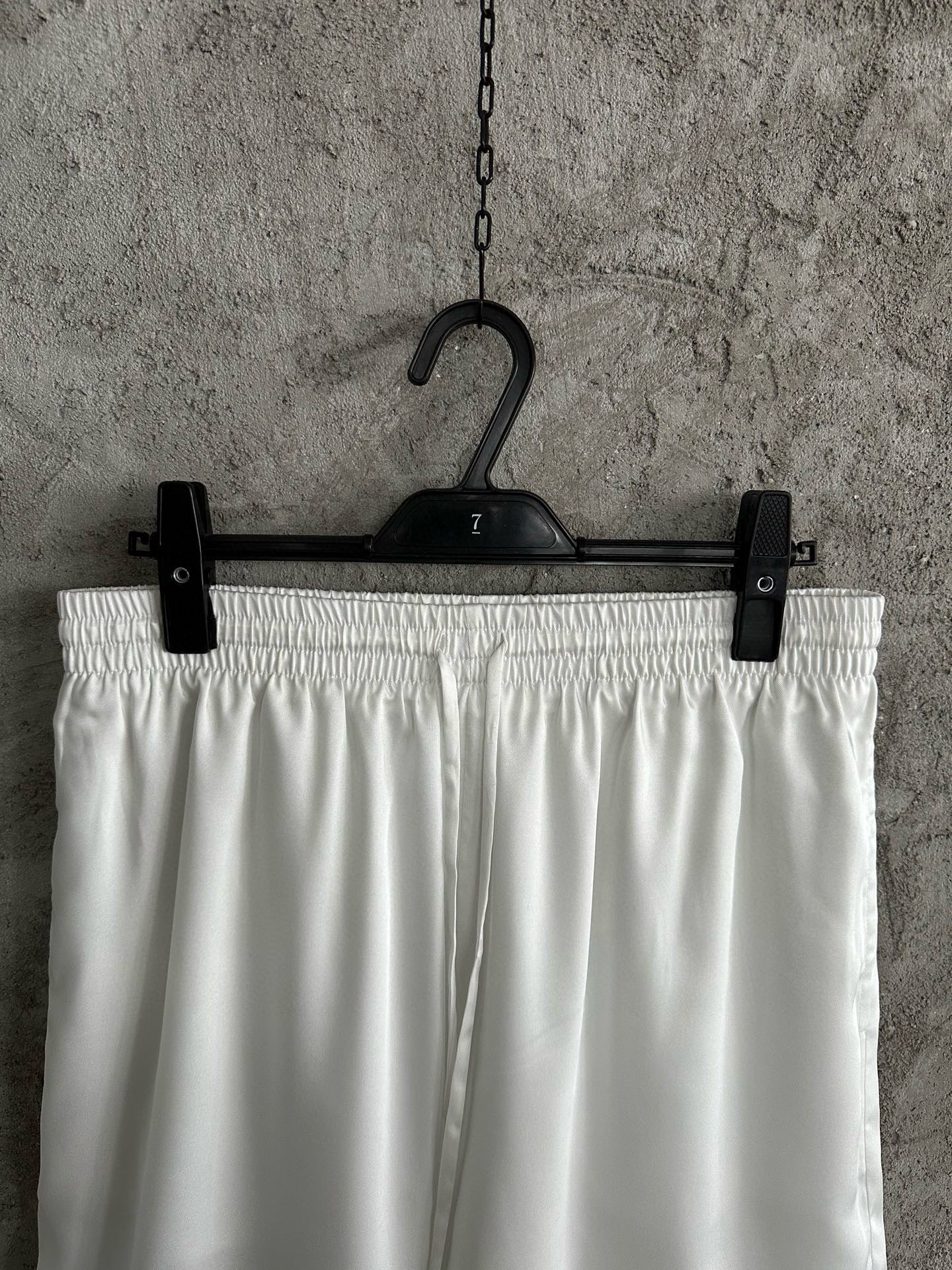 Casablanca Shorts