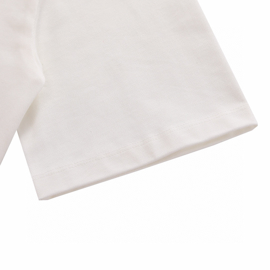 Maison Margiela T-shirt