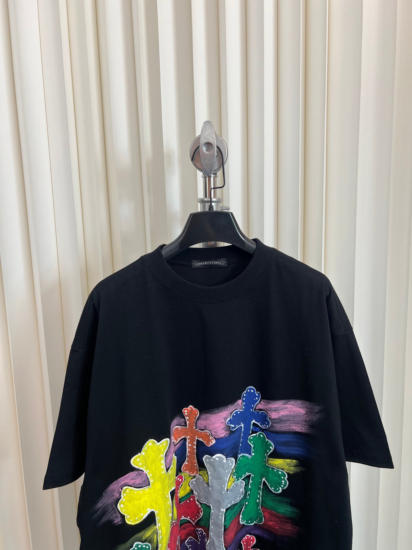 CH T-Shirt