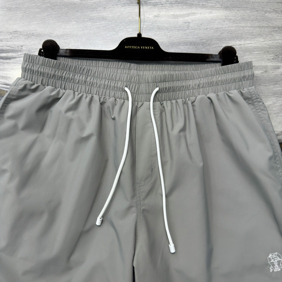 Brunello Cucinelli Short Pants