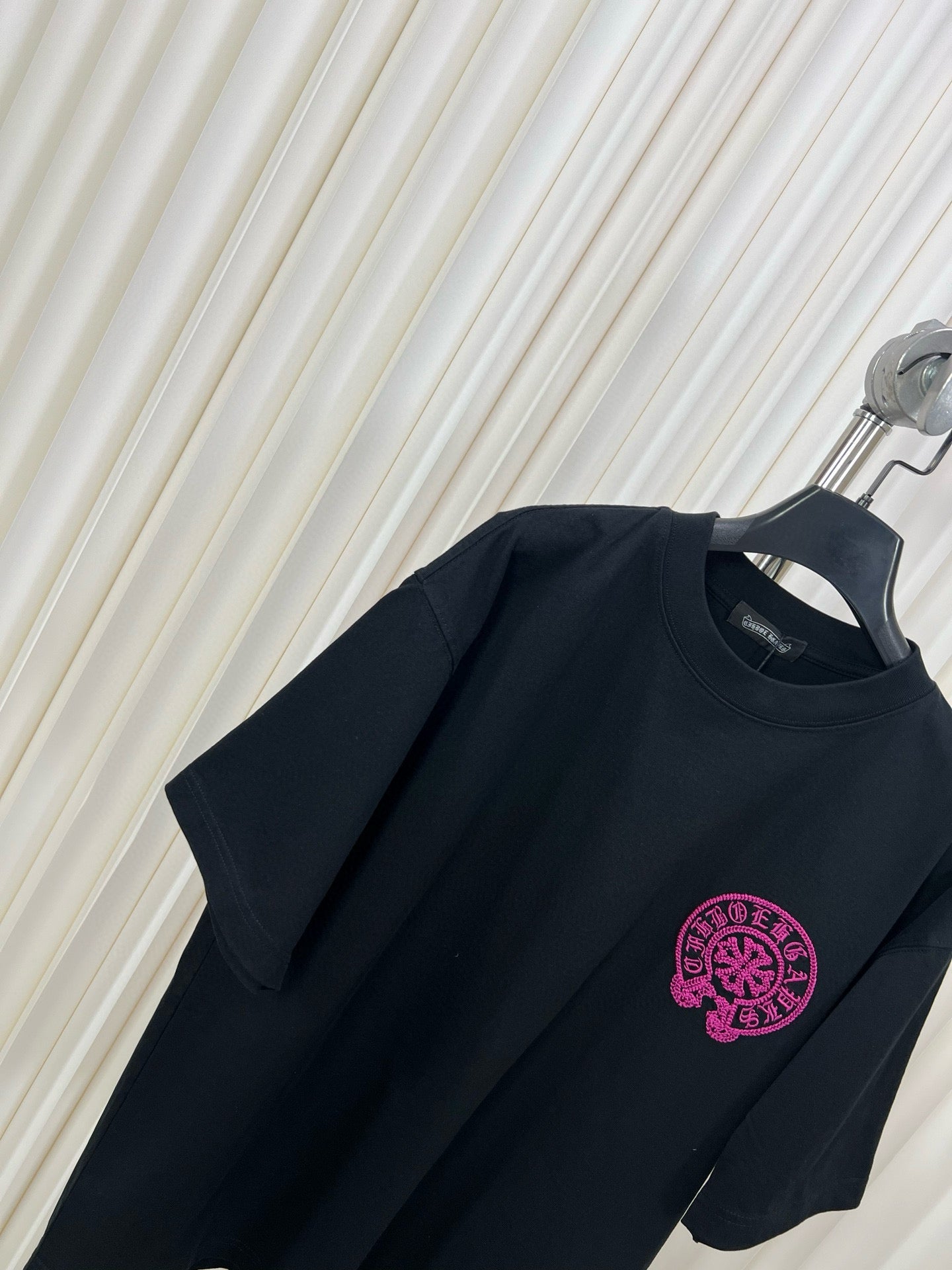 CH T-Shirt