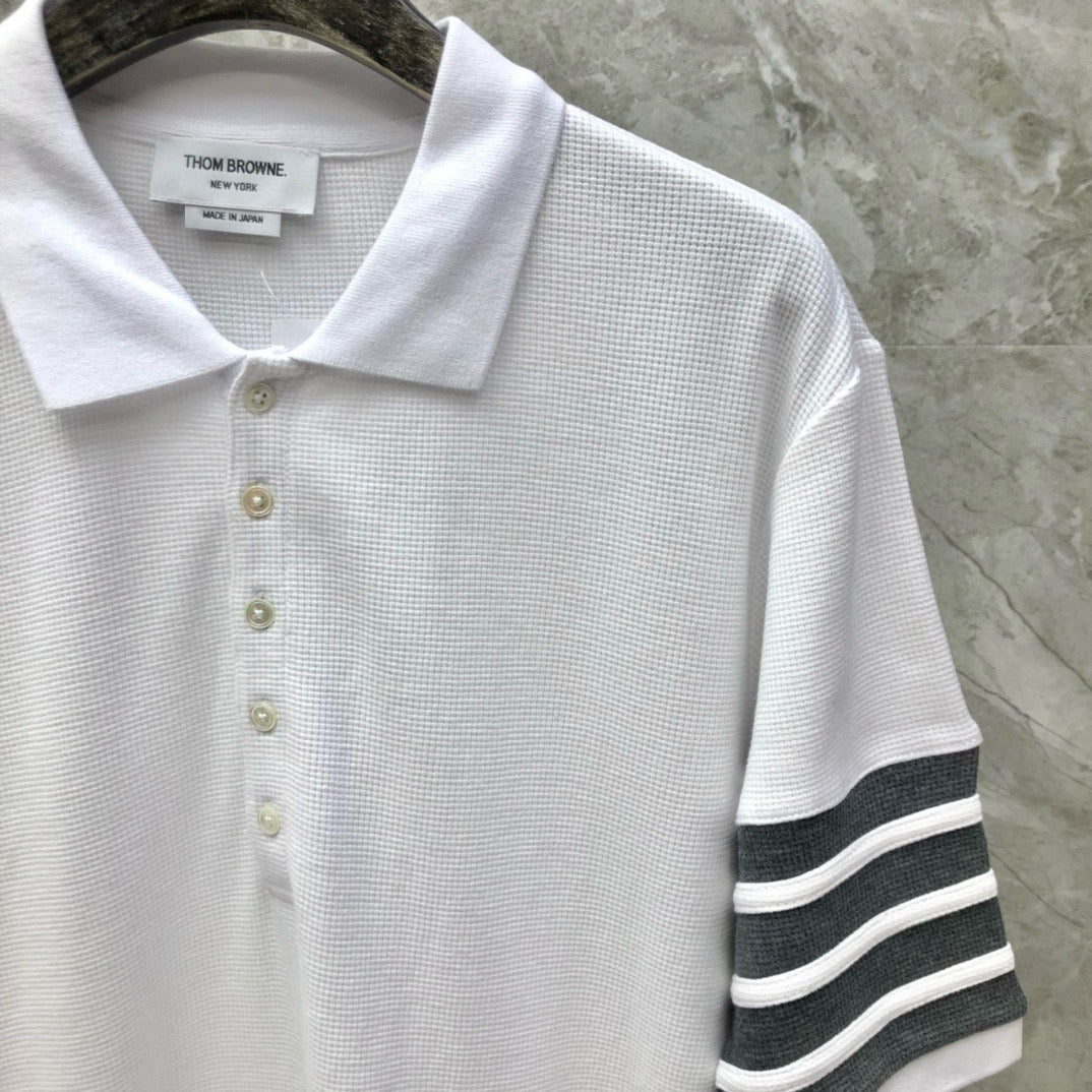 TB Polo