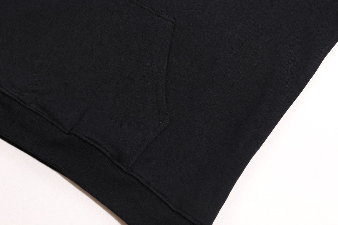 VTM Hoodie
