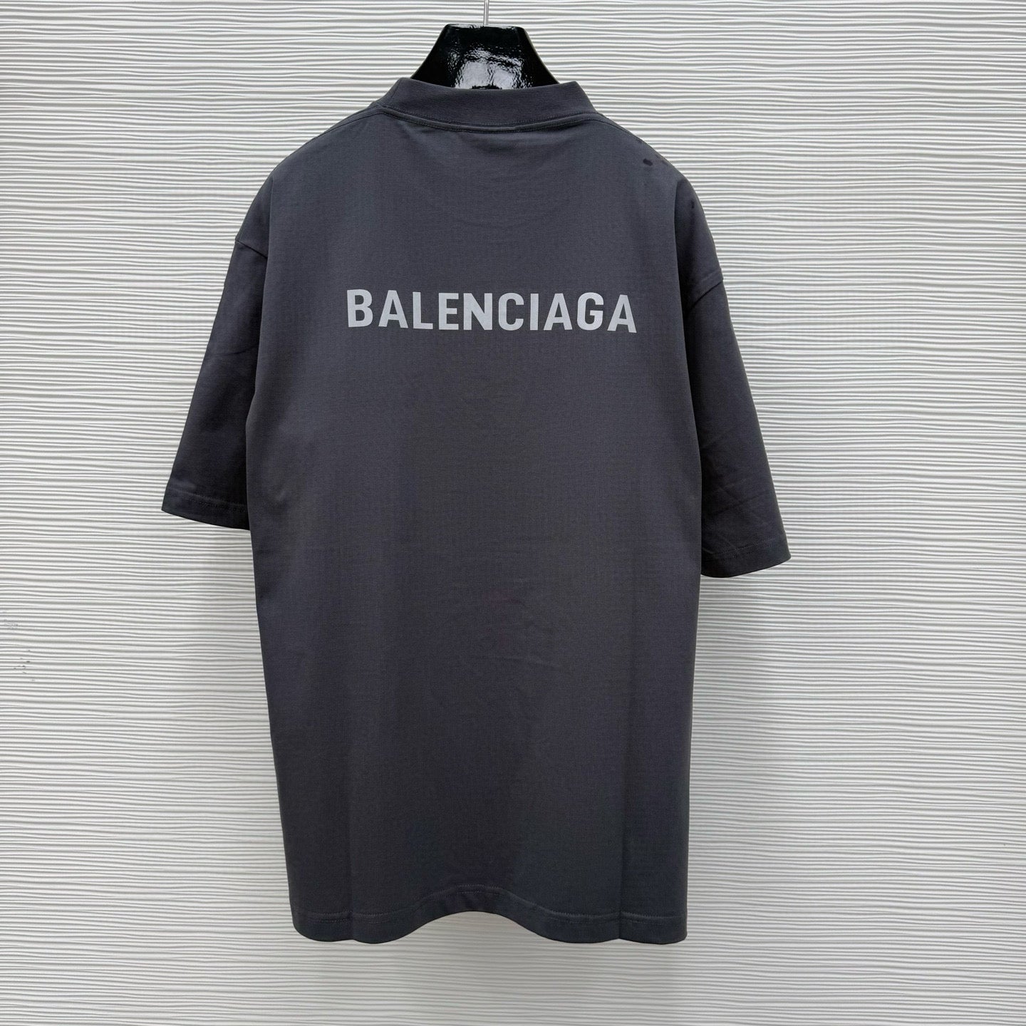 BLCG T-shirt