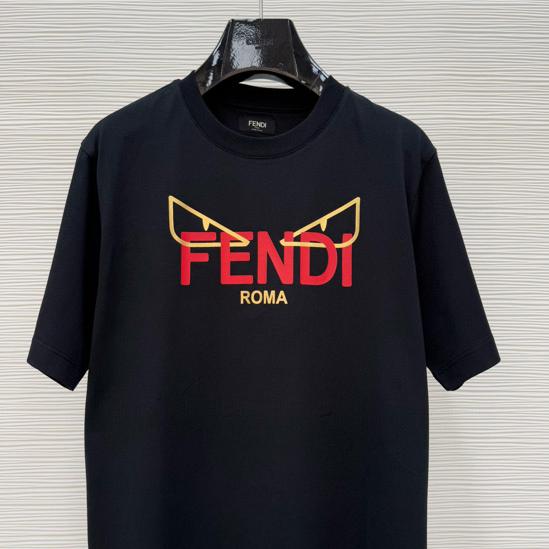 Fendi T-shirt