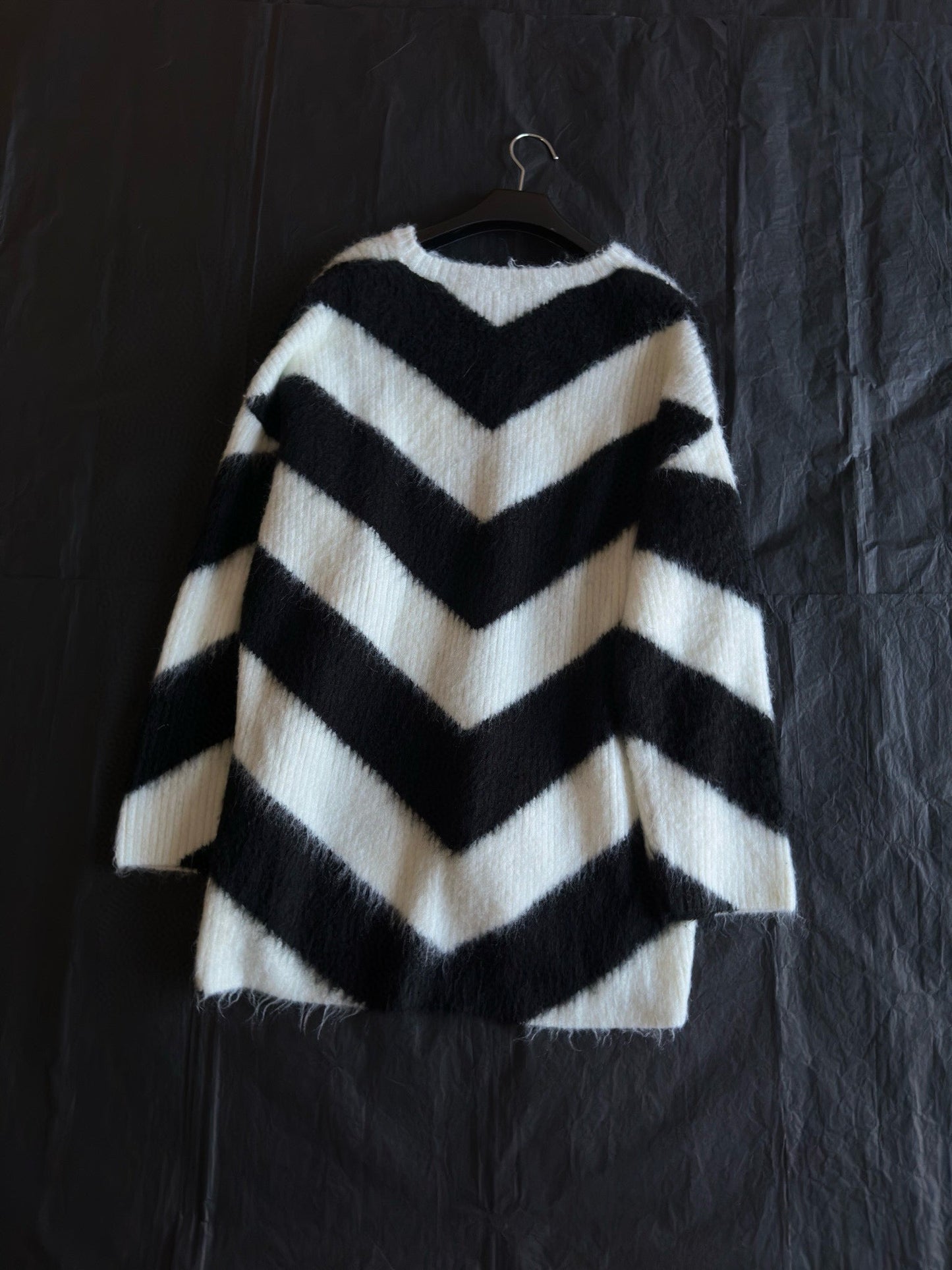 Valentino Sweater